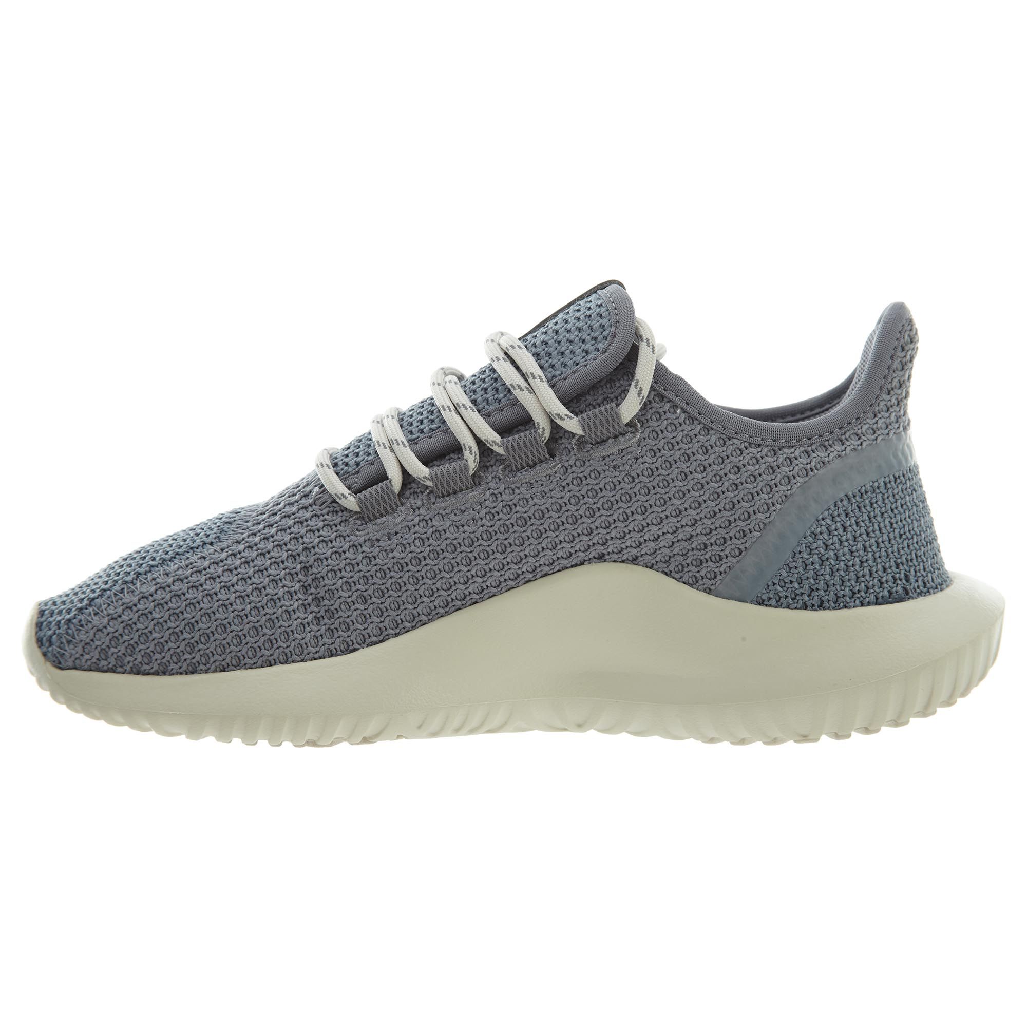 Adidas Tubular Big Kid Best Sale, Up to 