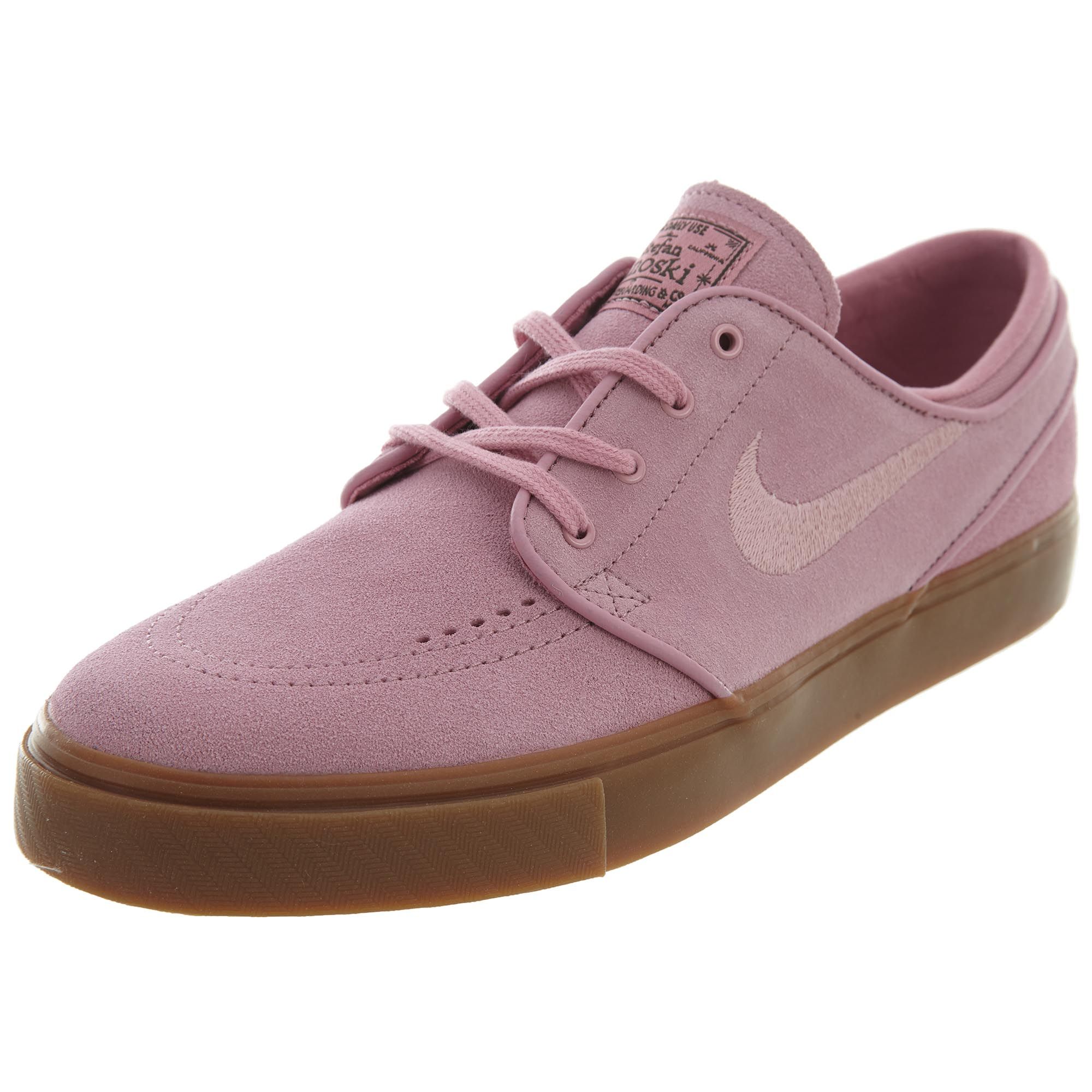 Janoski Elemental Luxembourg, SAVE 41% kellekneked.hu