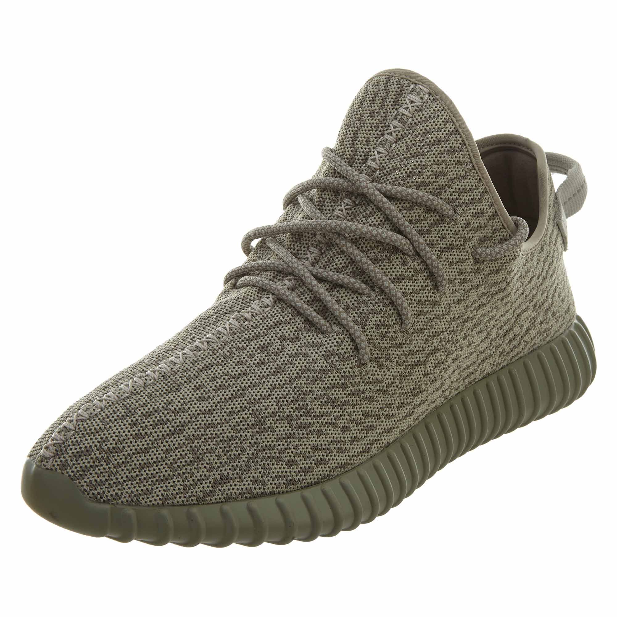 adidas yeezy 350 moonrock