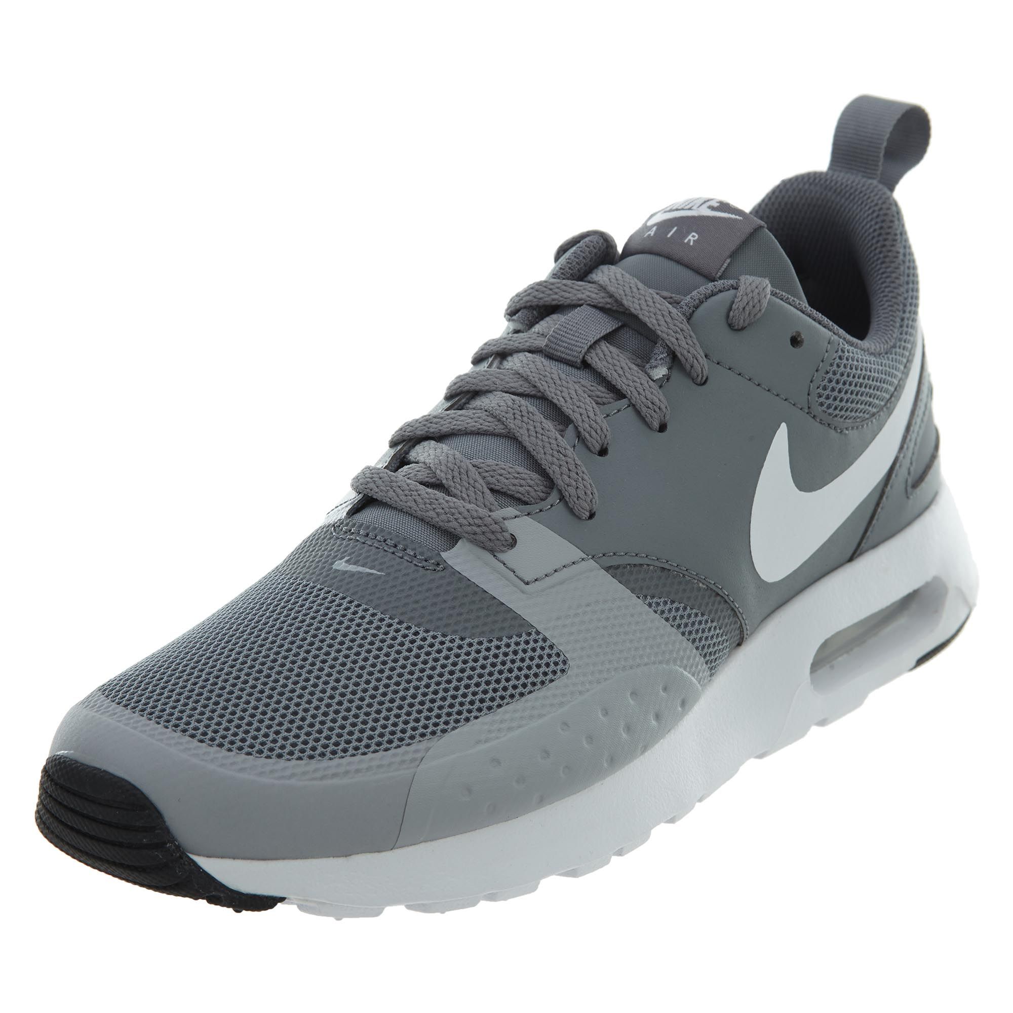 nike air max vision men's shoe