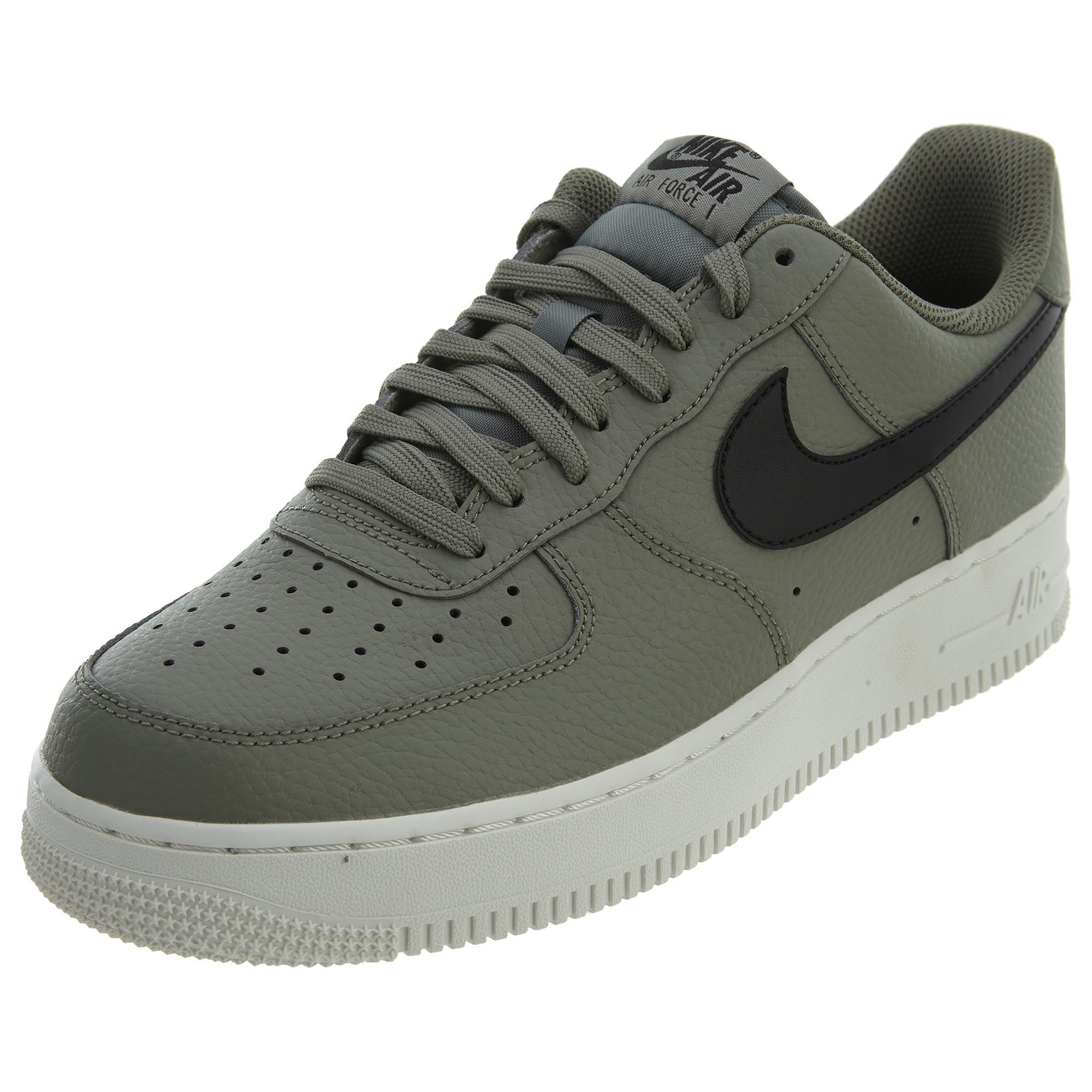 nike air force aa4083