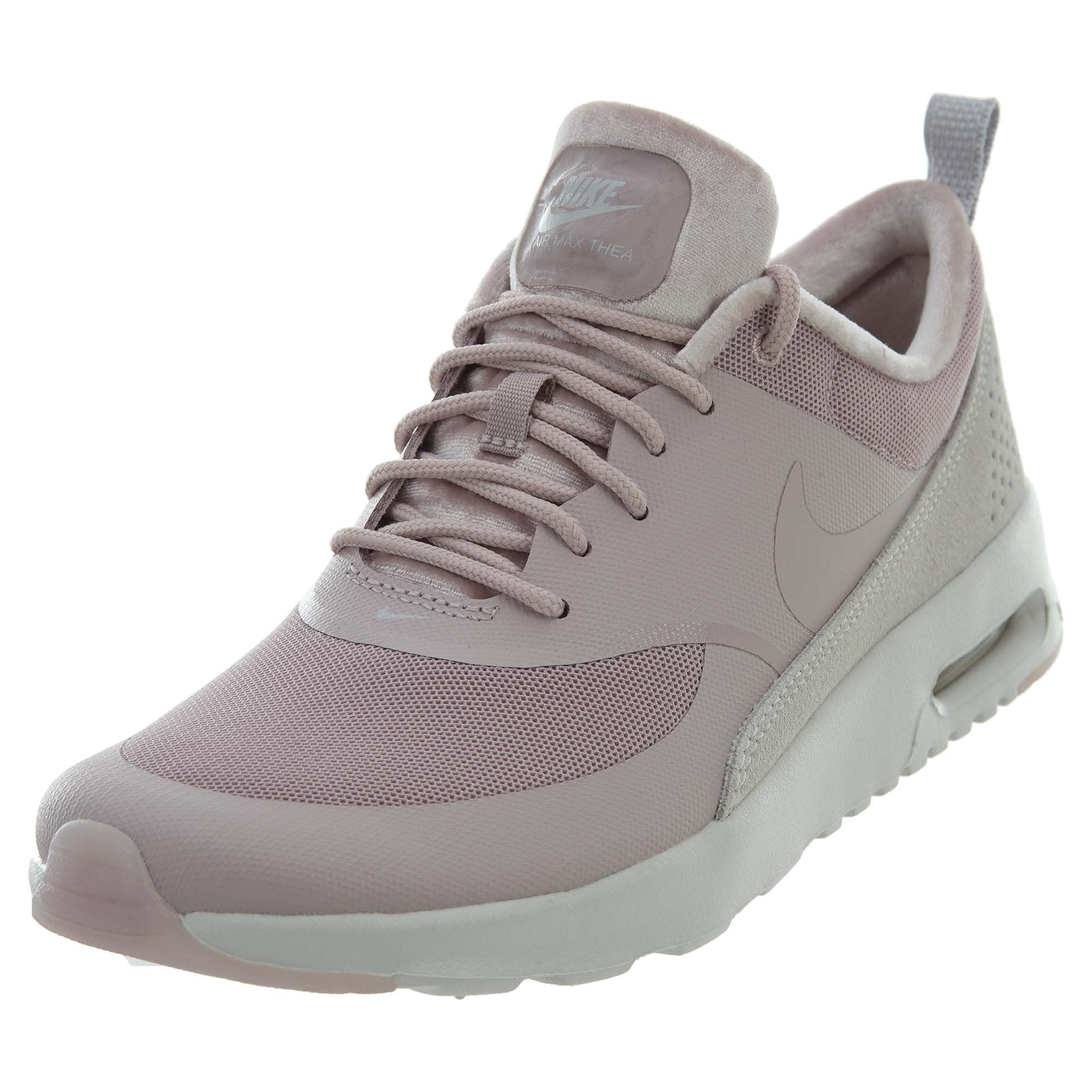 Nike Air Max Thea Lx Womens Style 