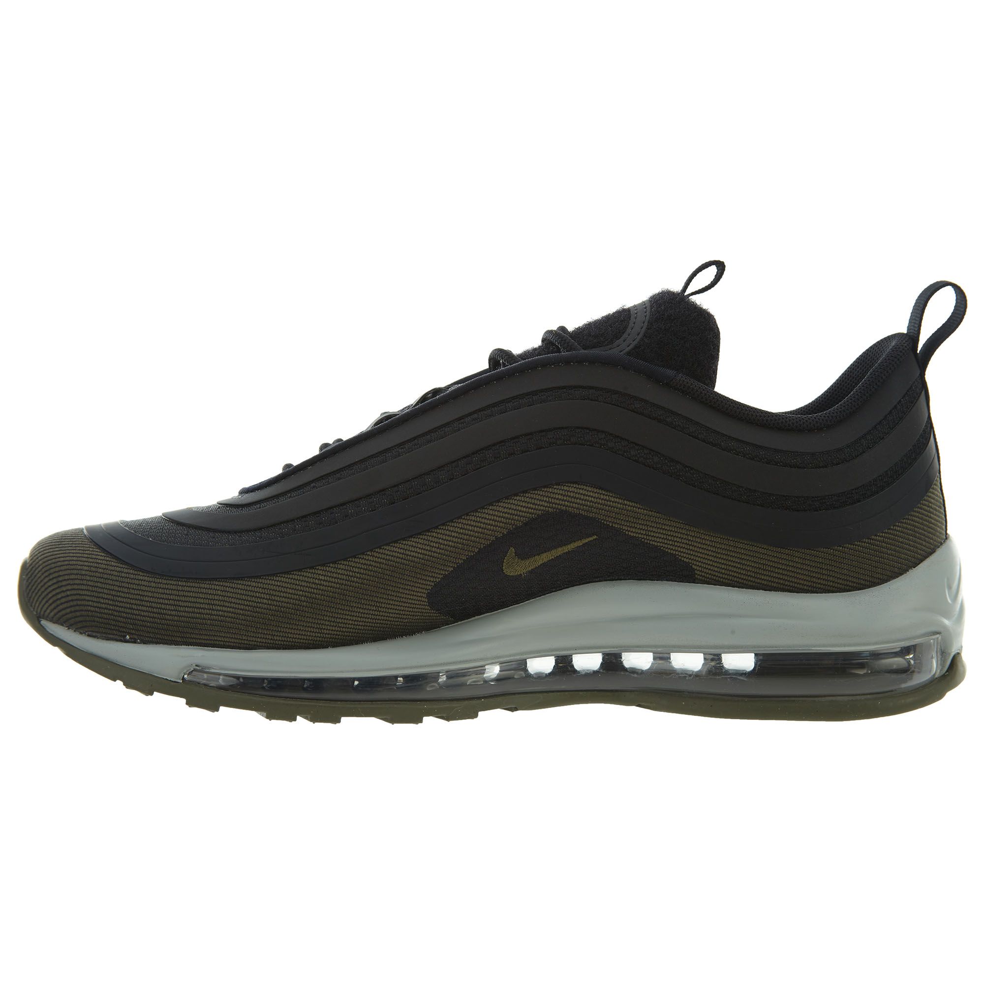 air max 97 ul 17 hal