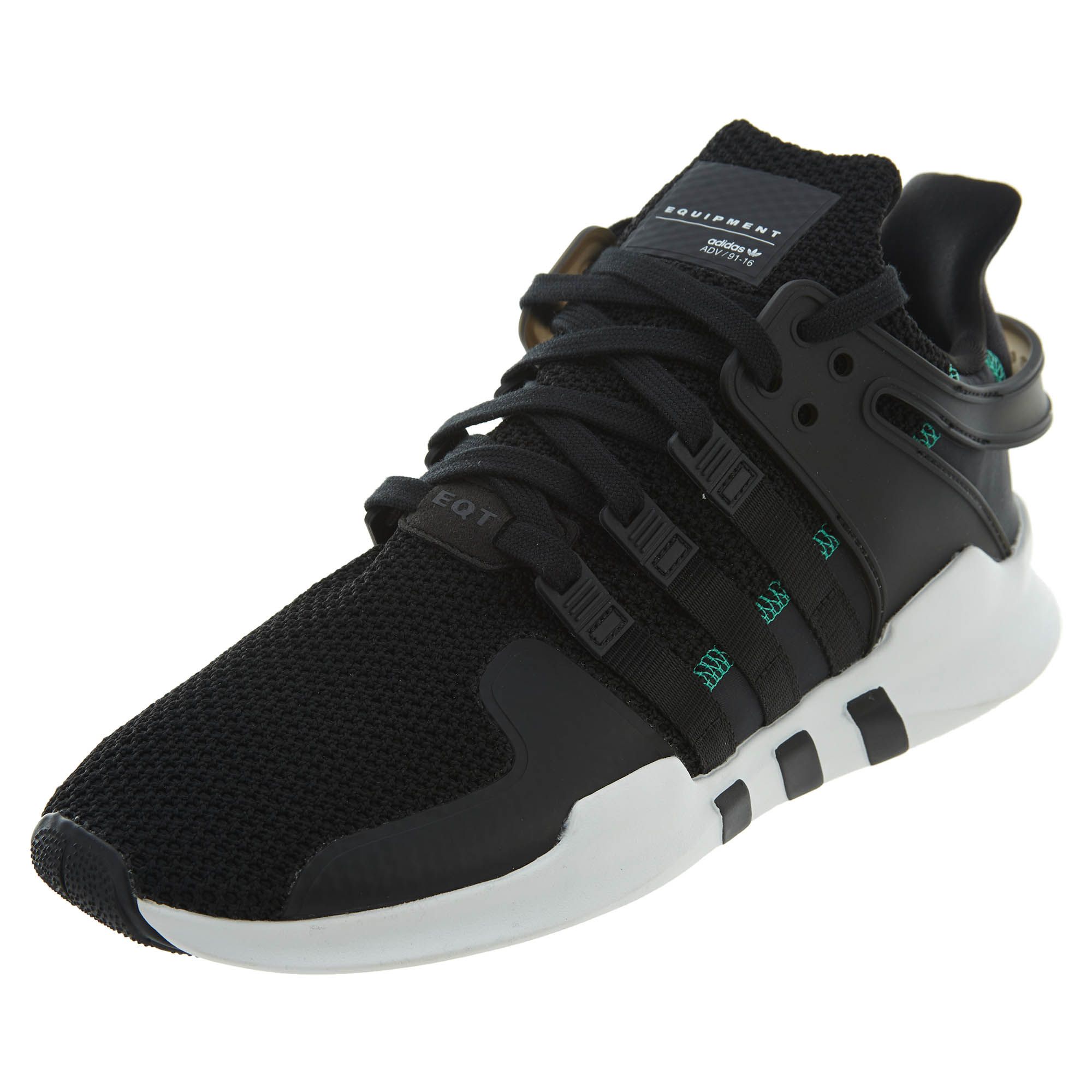 adidas eqt support adv cq3006