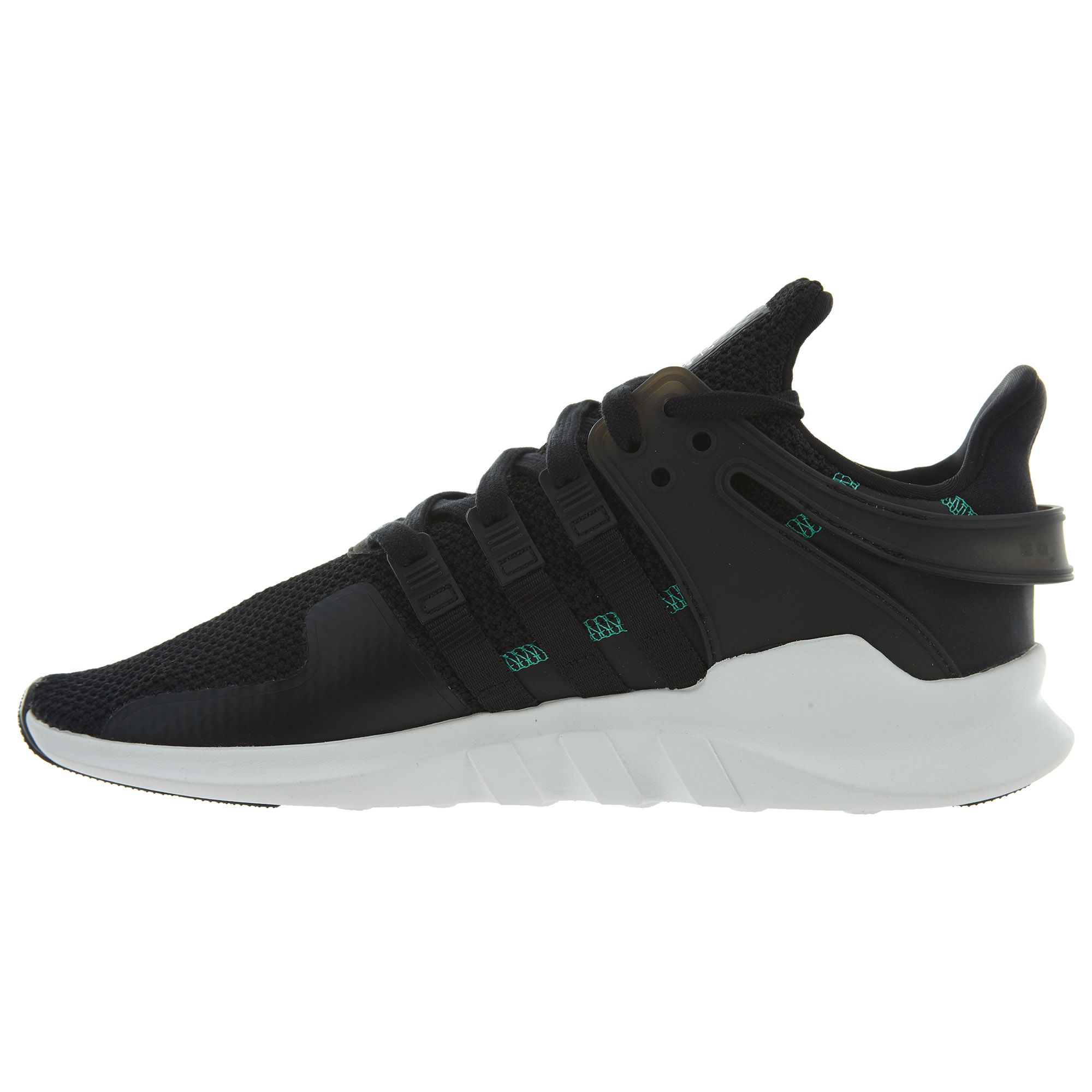 adidas eqt support adv cq3006