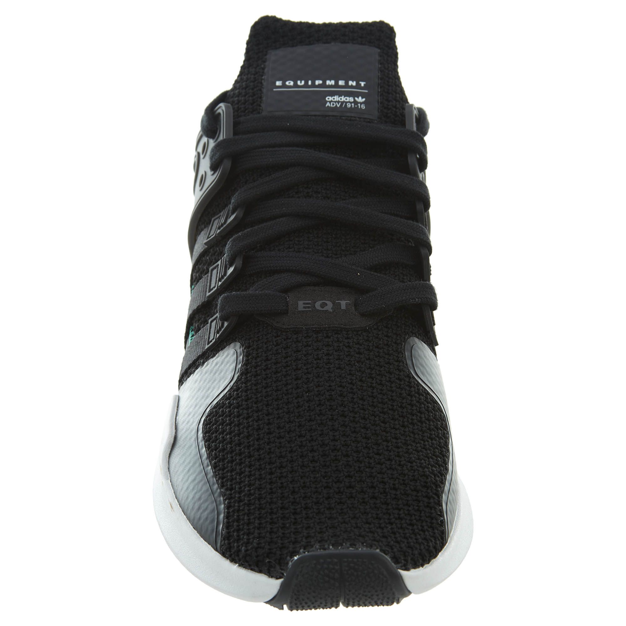 adidas eqt cq3006