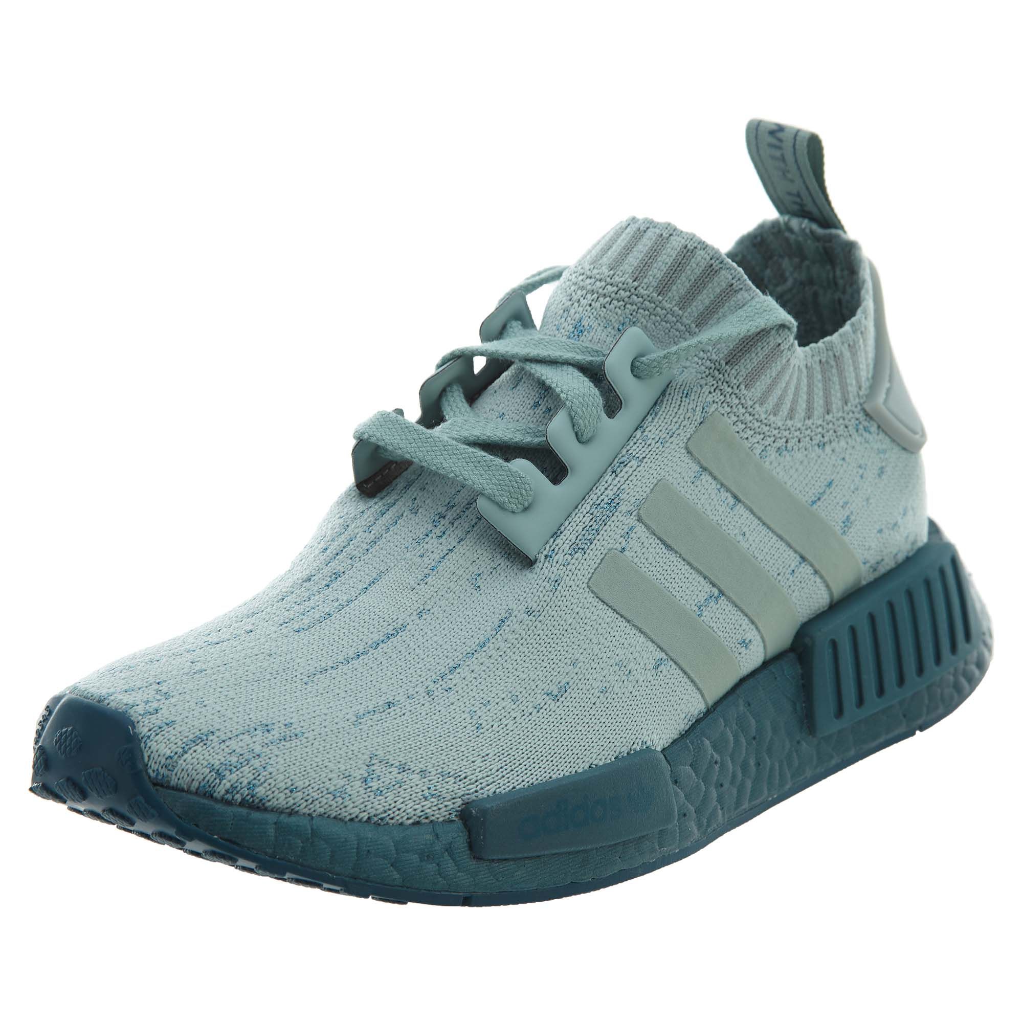 adidas nmd_r1 w pk