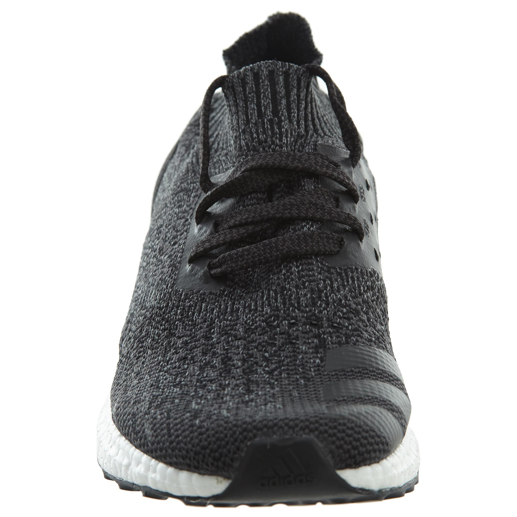 adidas uncaged mens