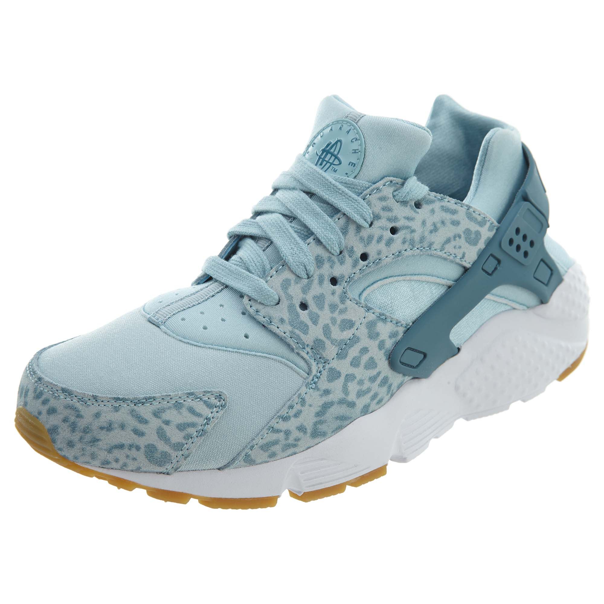 nike kids huarache run se