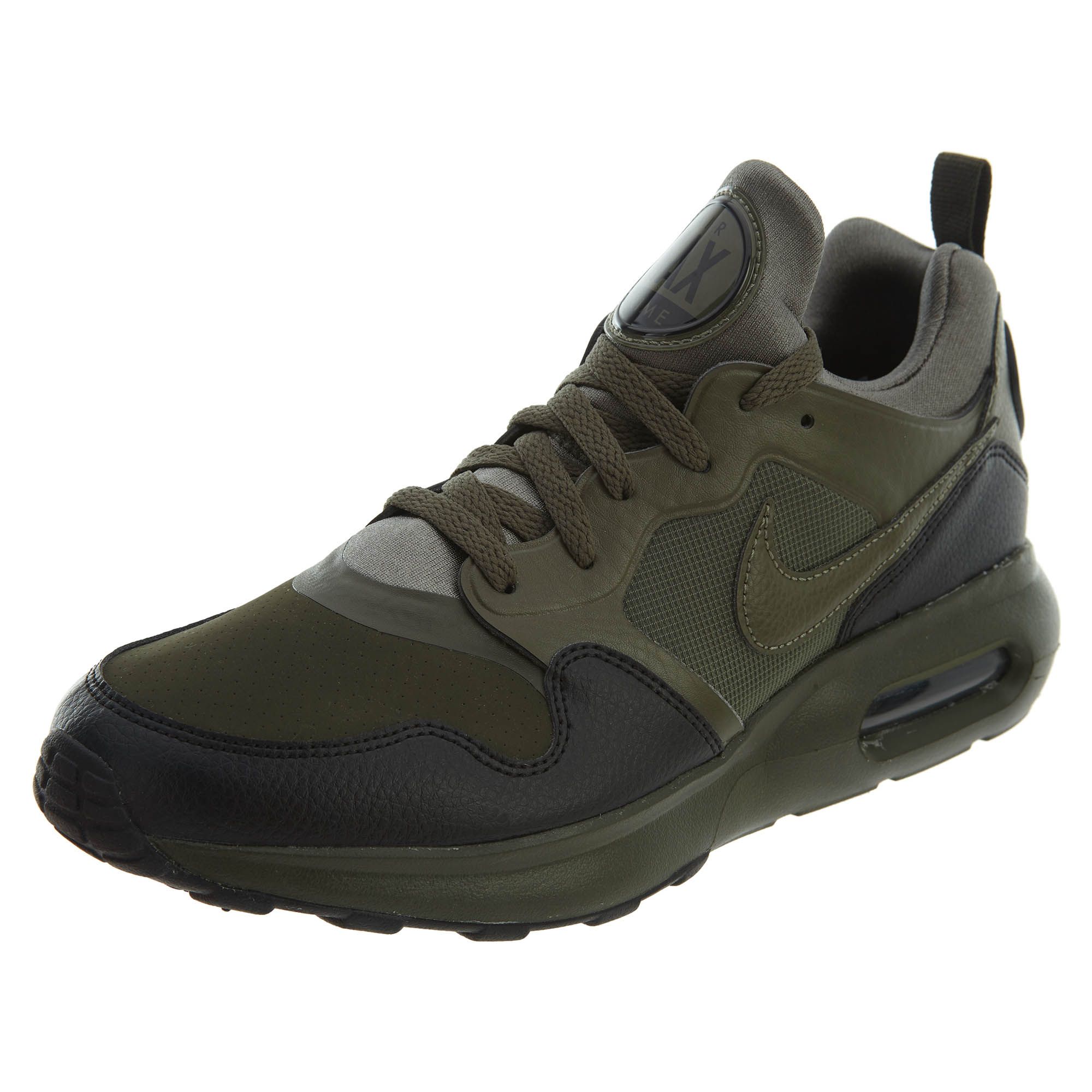 nike air max prime sl khaki