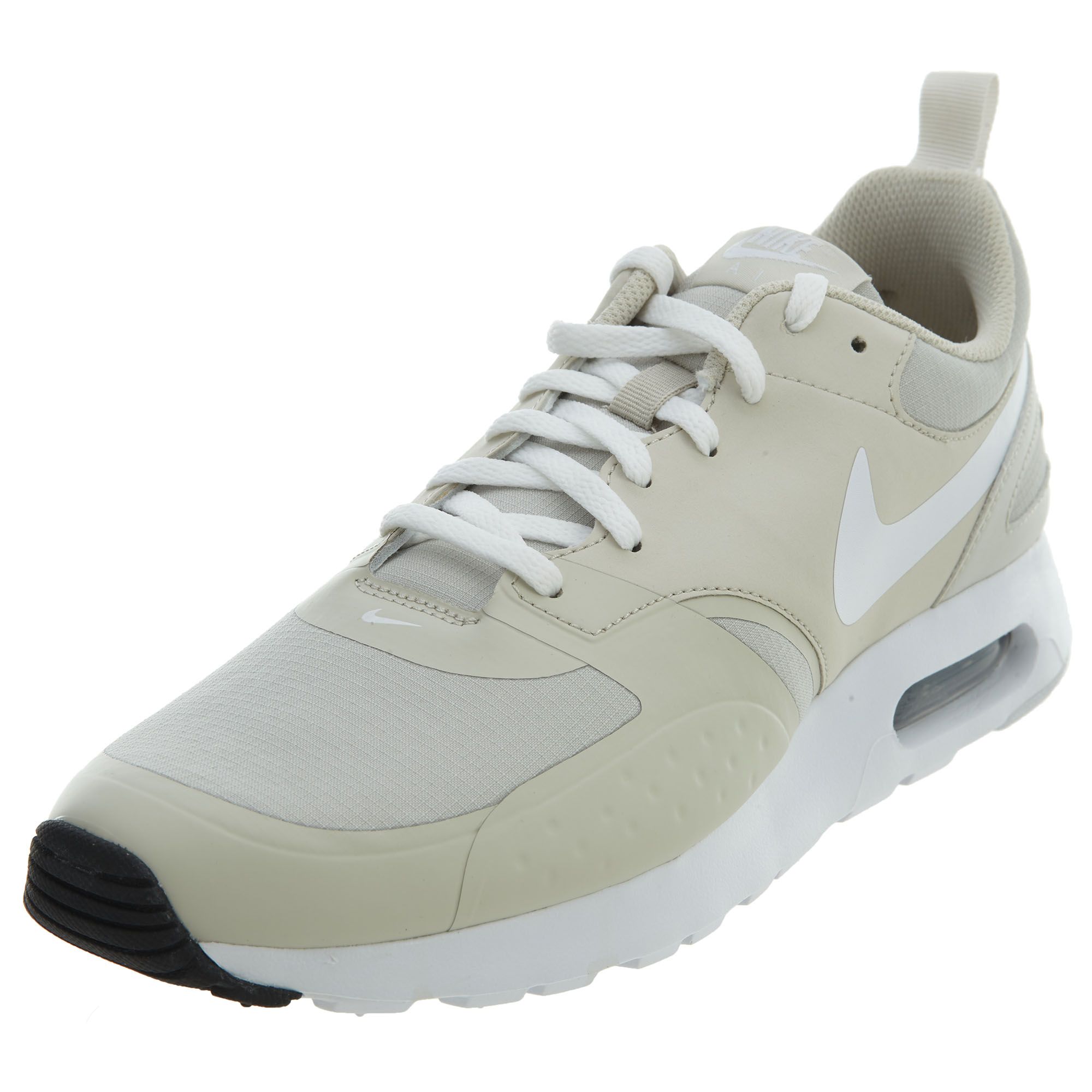 nike air max vision mens