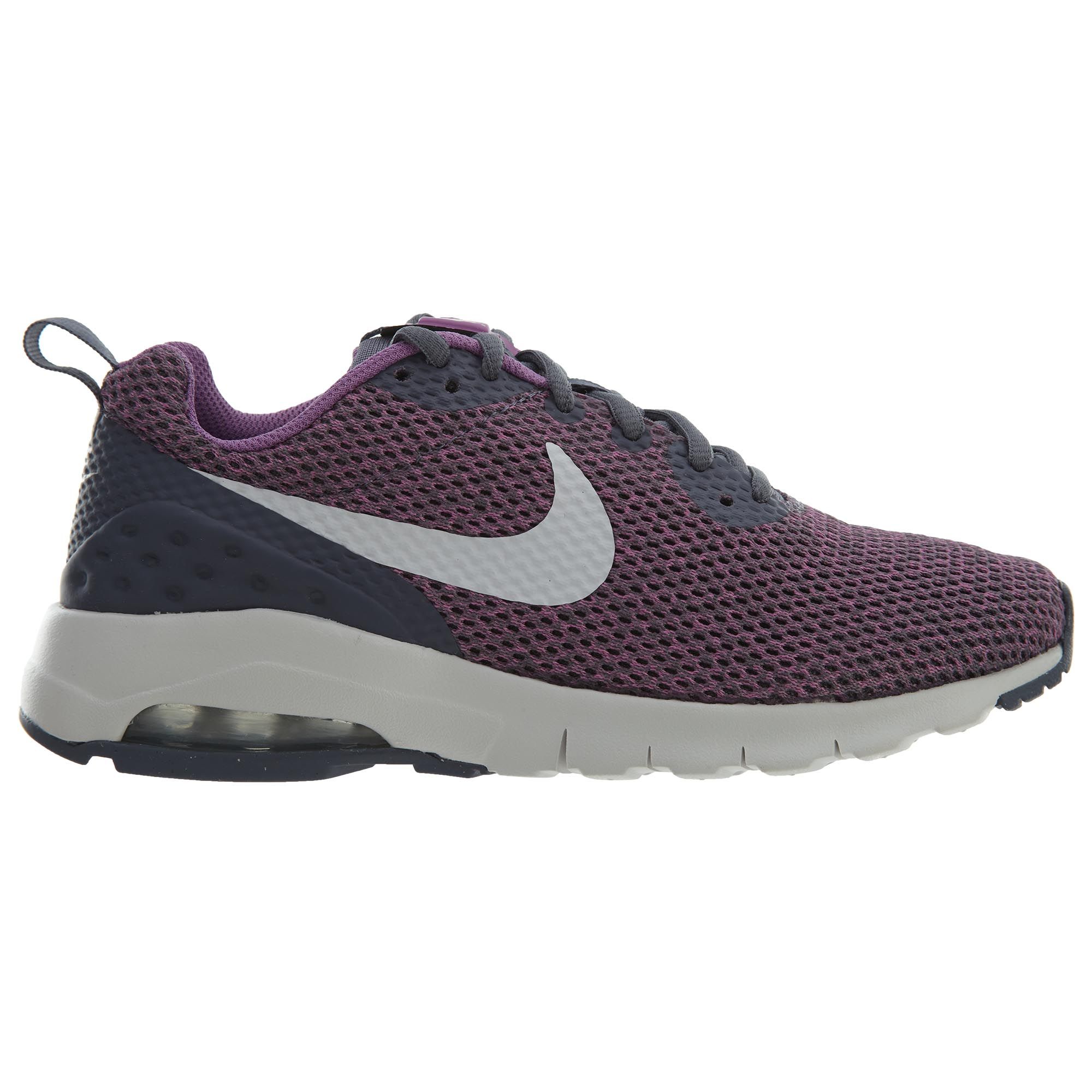 nike air max motion lw mujer