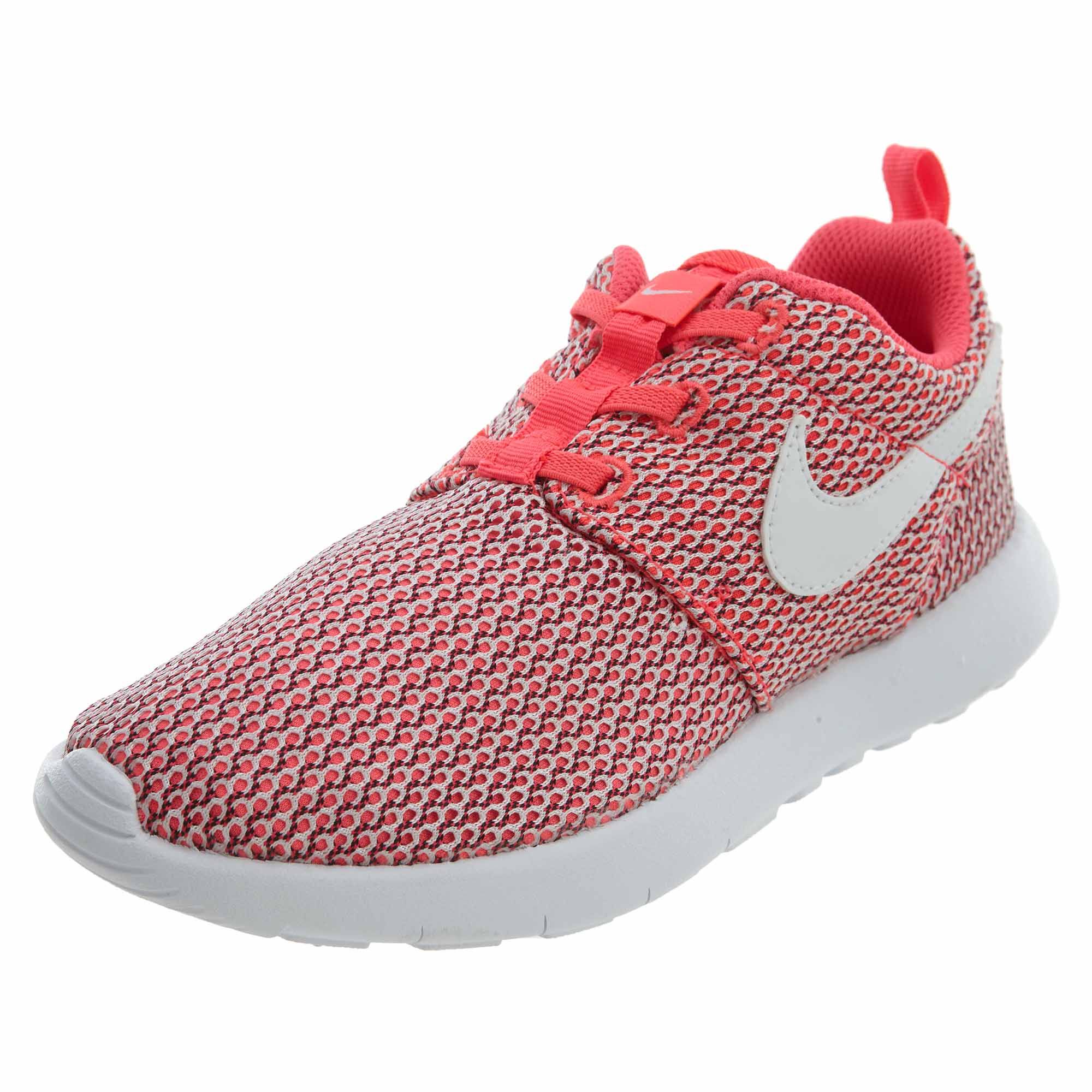 kids roshe one