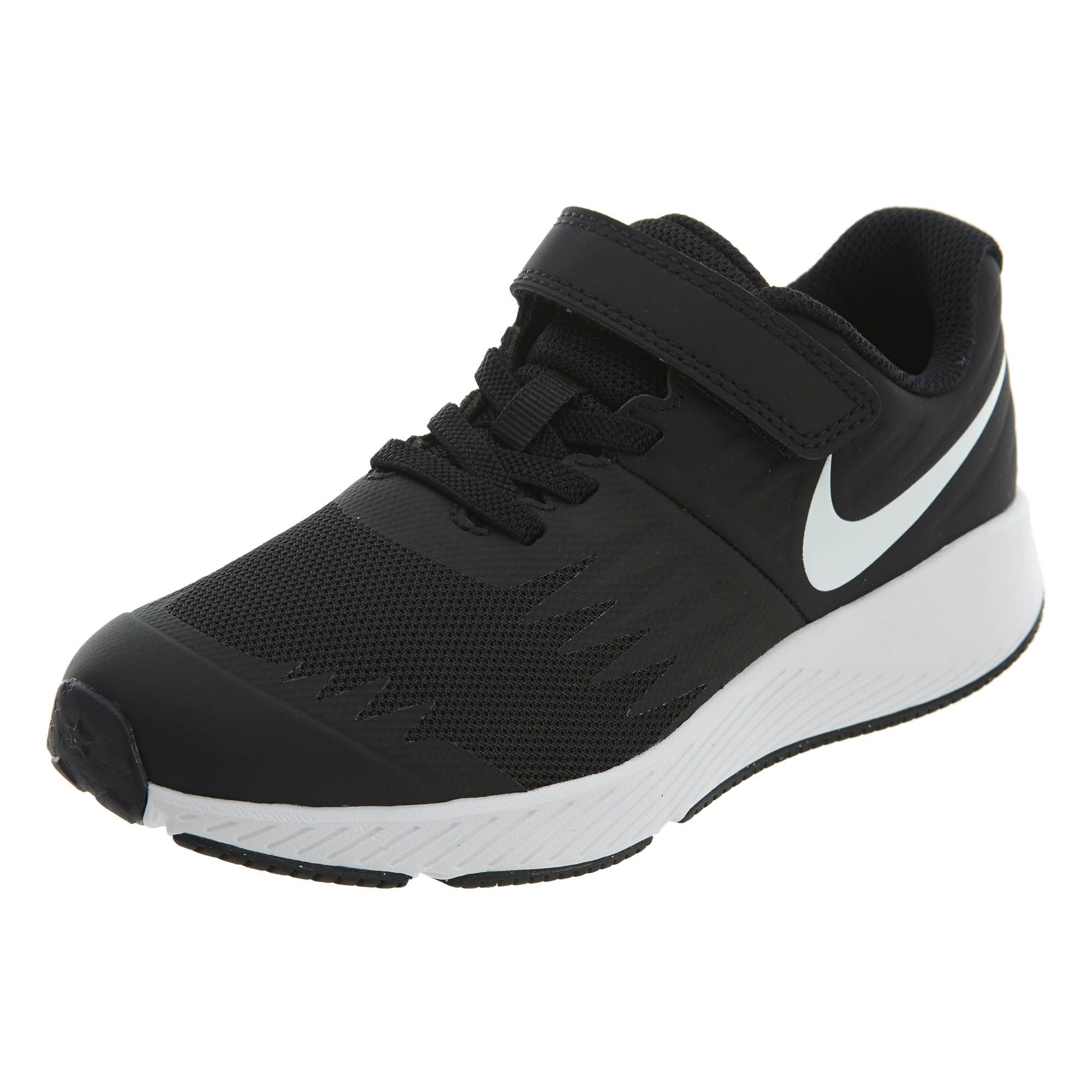 nike star runner adults