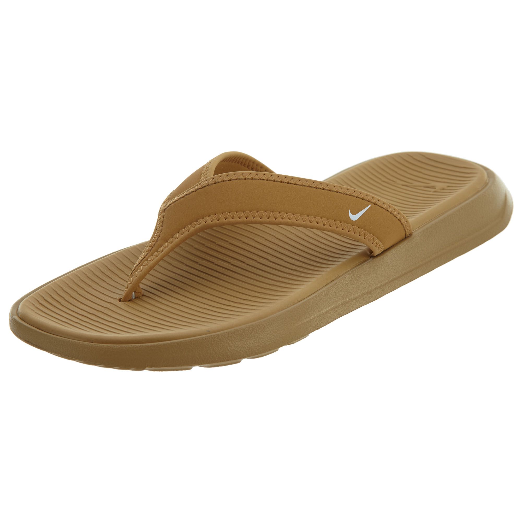 men's nike ultra celso thong