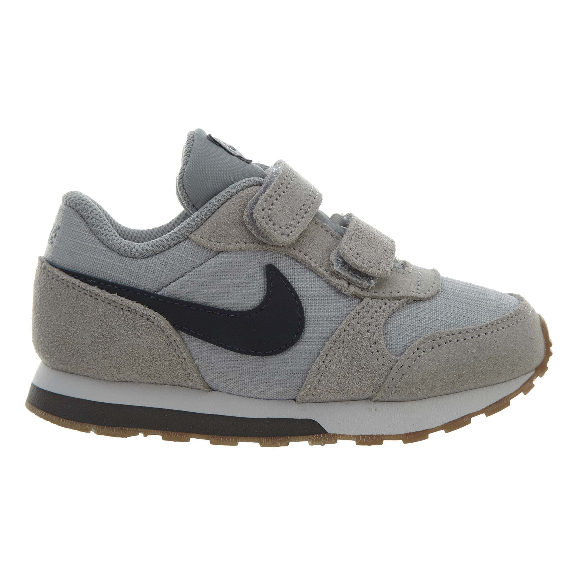 nike 806255