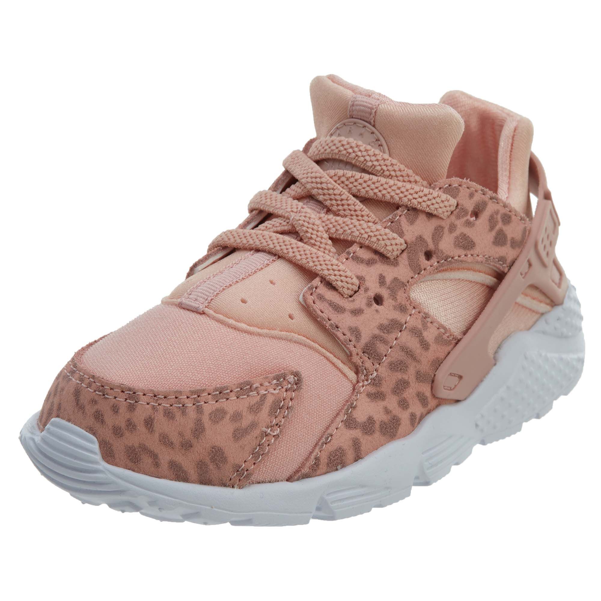 nike huarache run se toddler