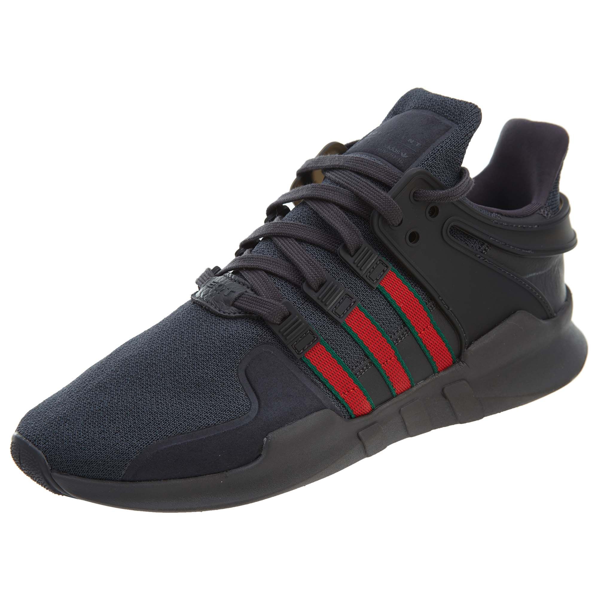 adidas eqt bb6777