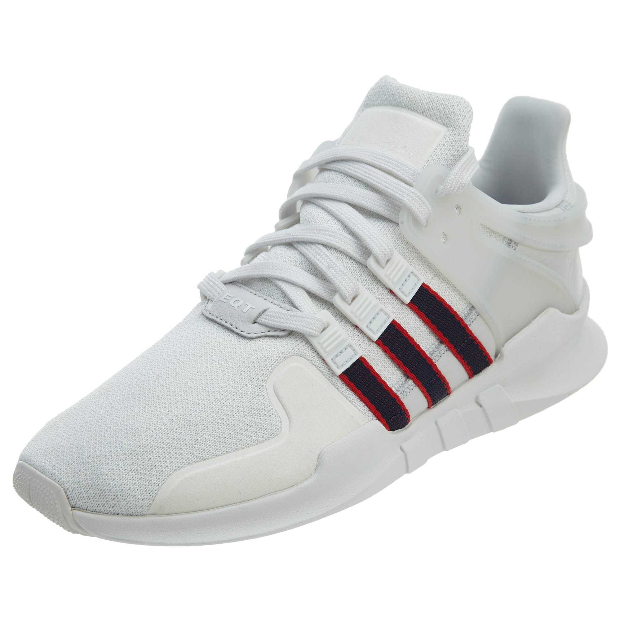 adidas bb6778