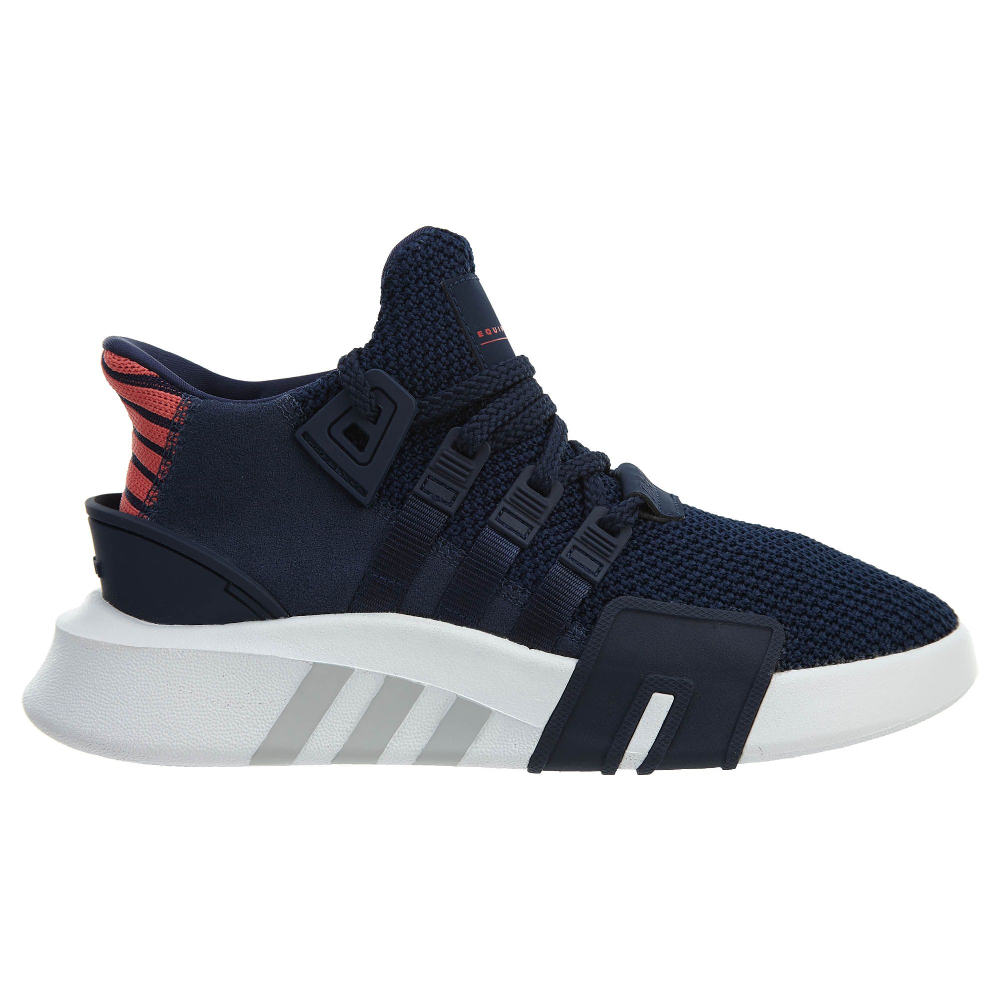 adidas originals eqt toddler