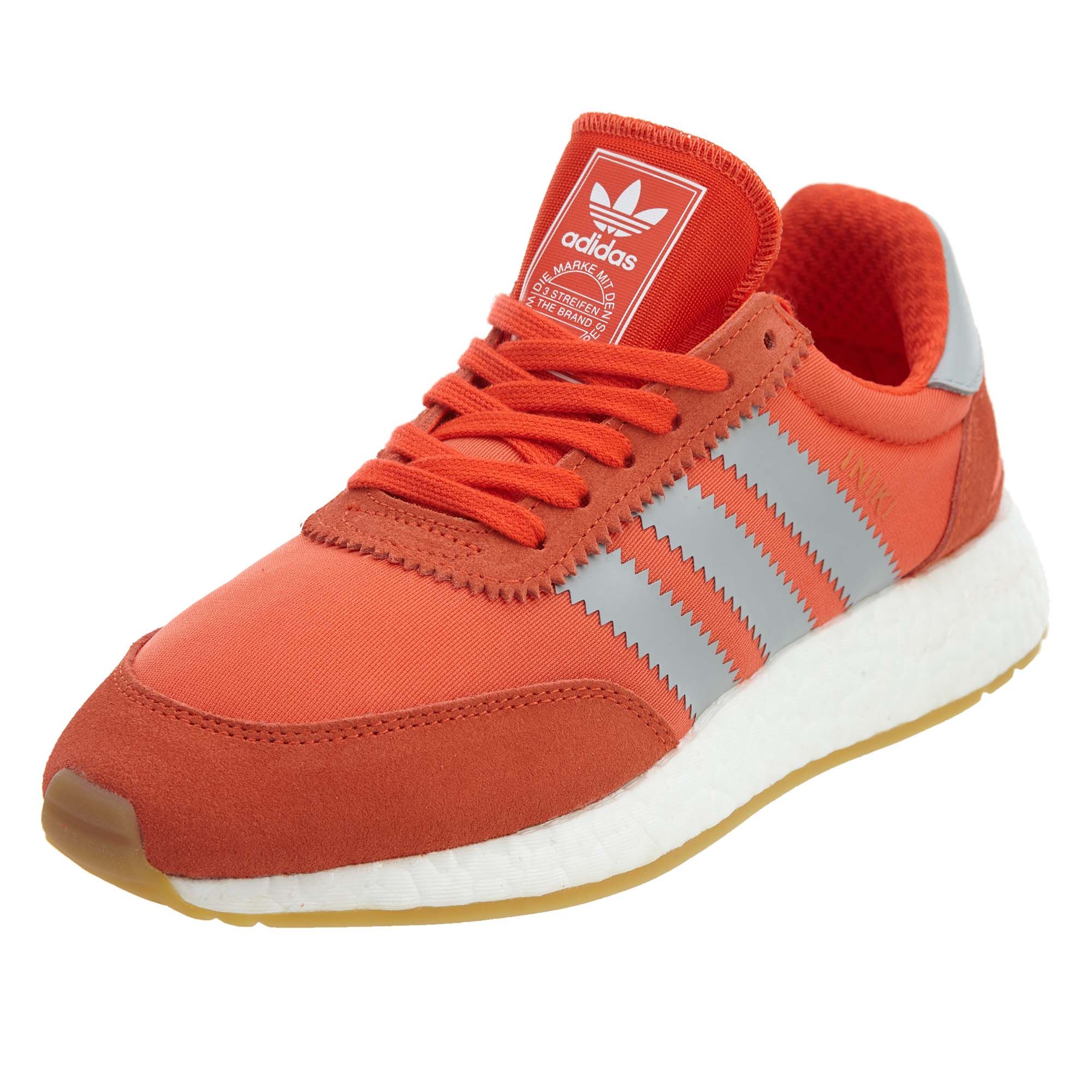 adidas iniki runner womens