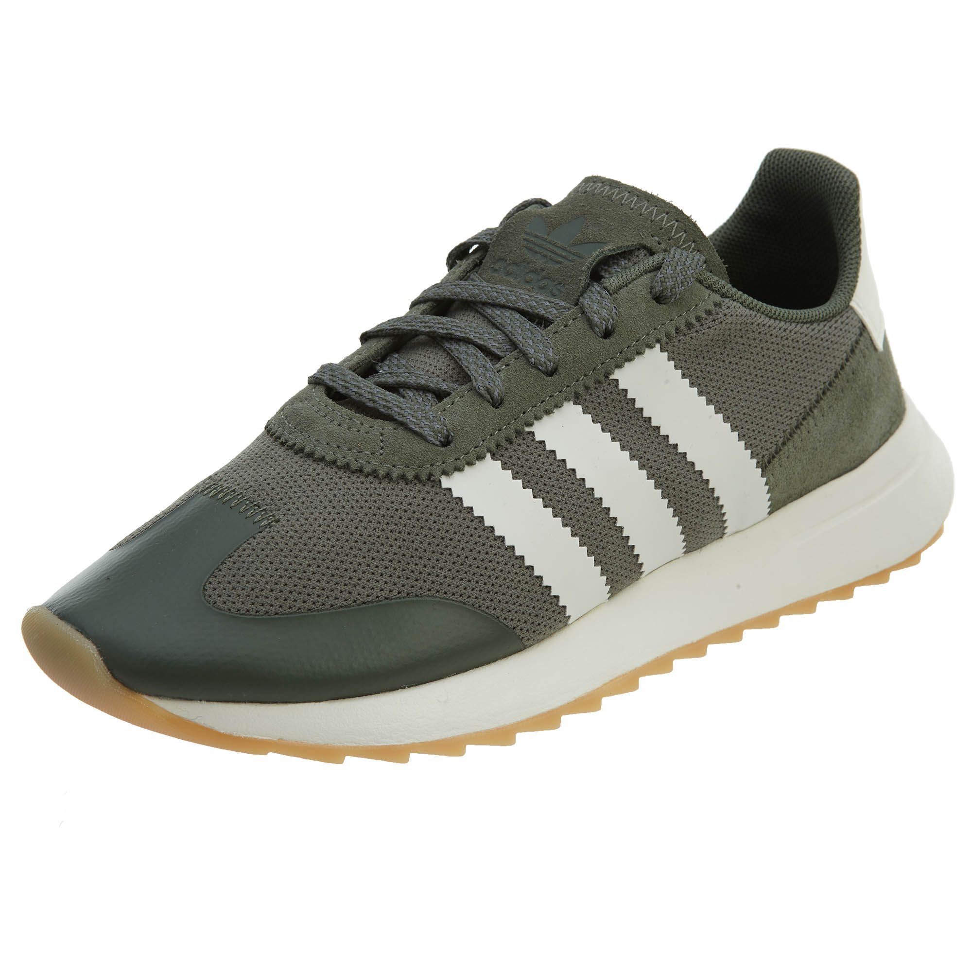 adidas flb