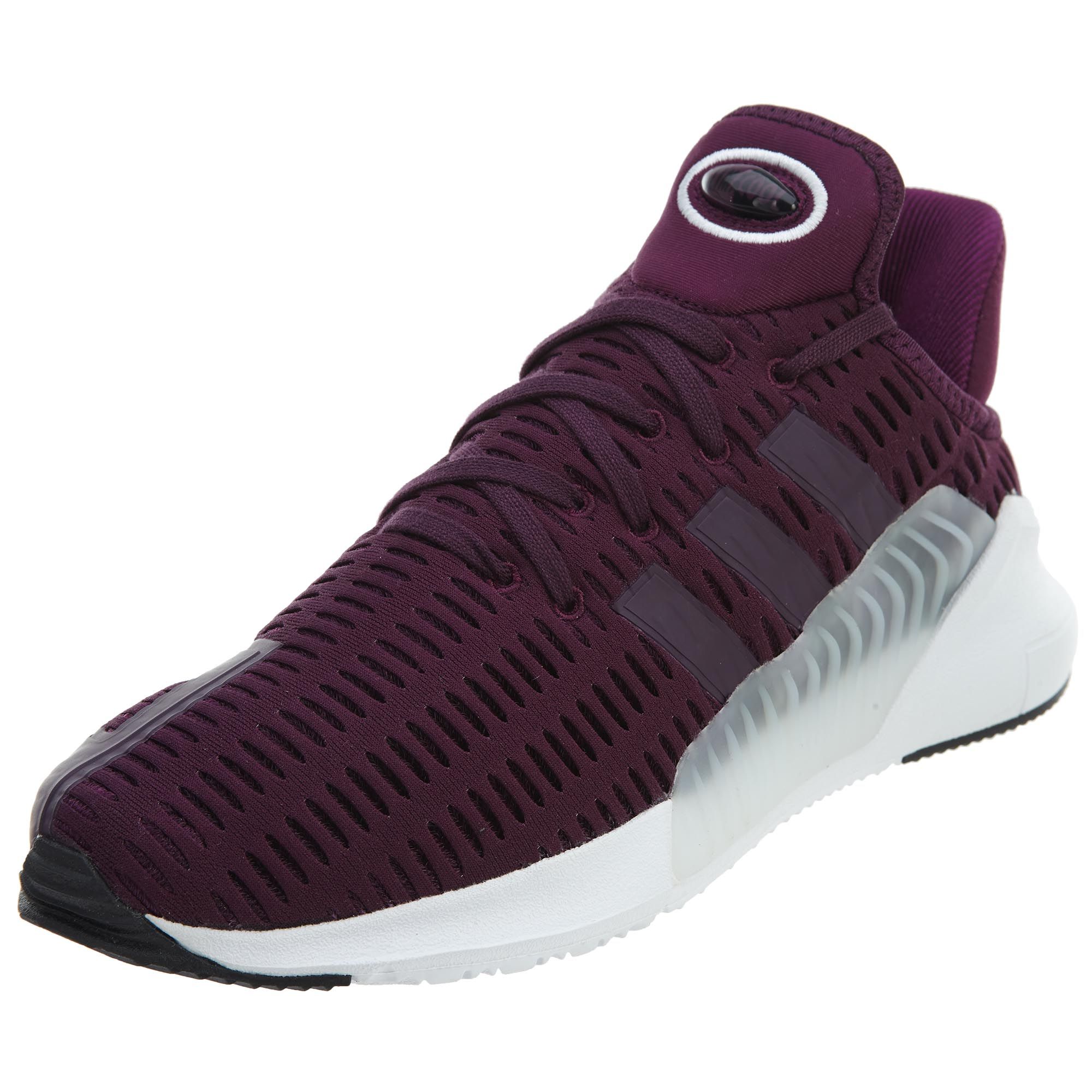 adidas climacool 02 17 red night