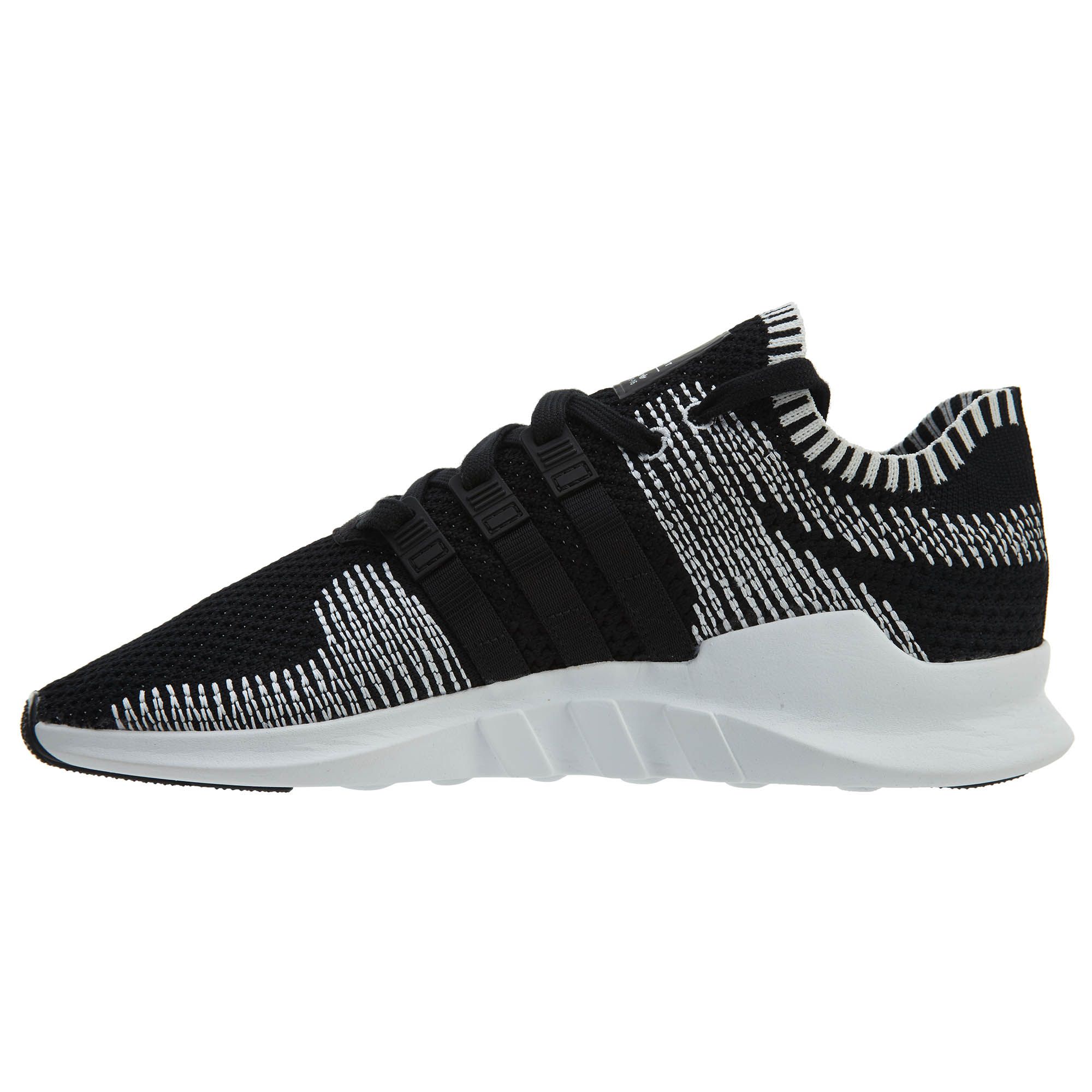 adidas eqt support adv pk by9390