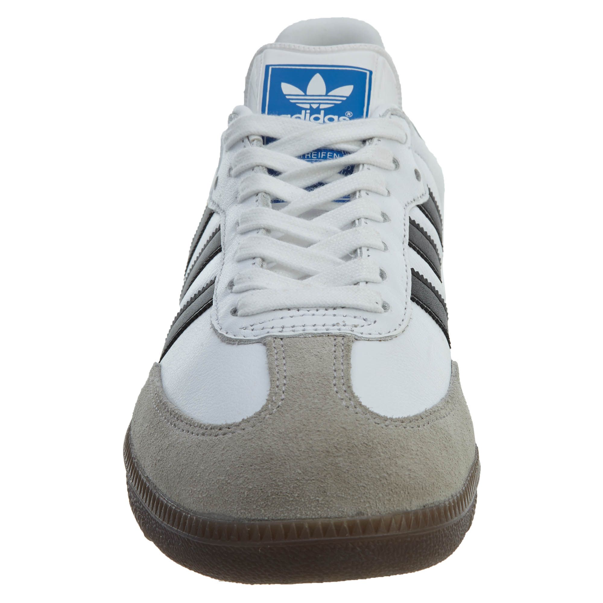 bz0057 adidas