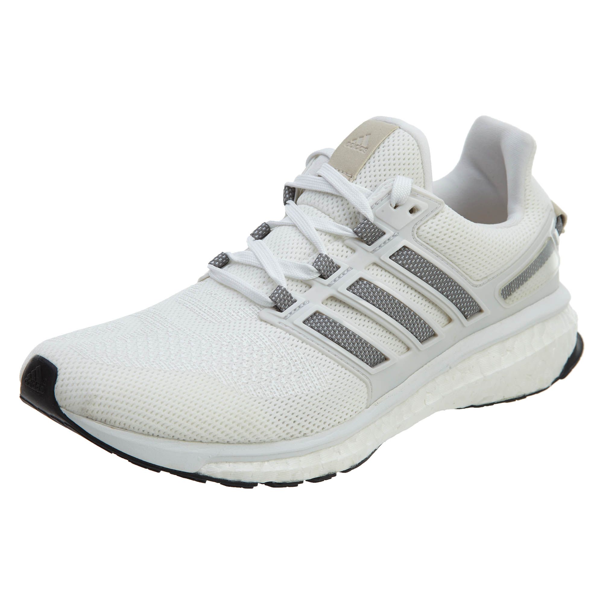 adidas energy boost 3 herren