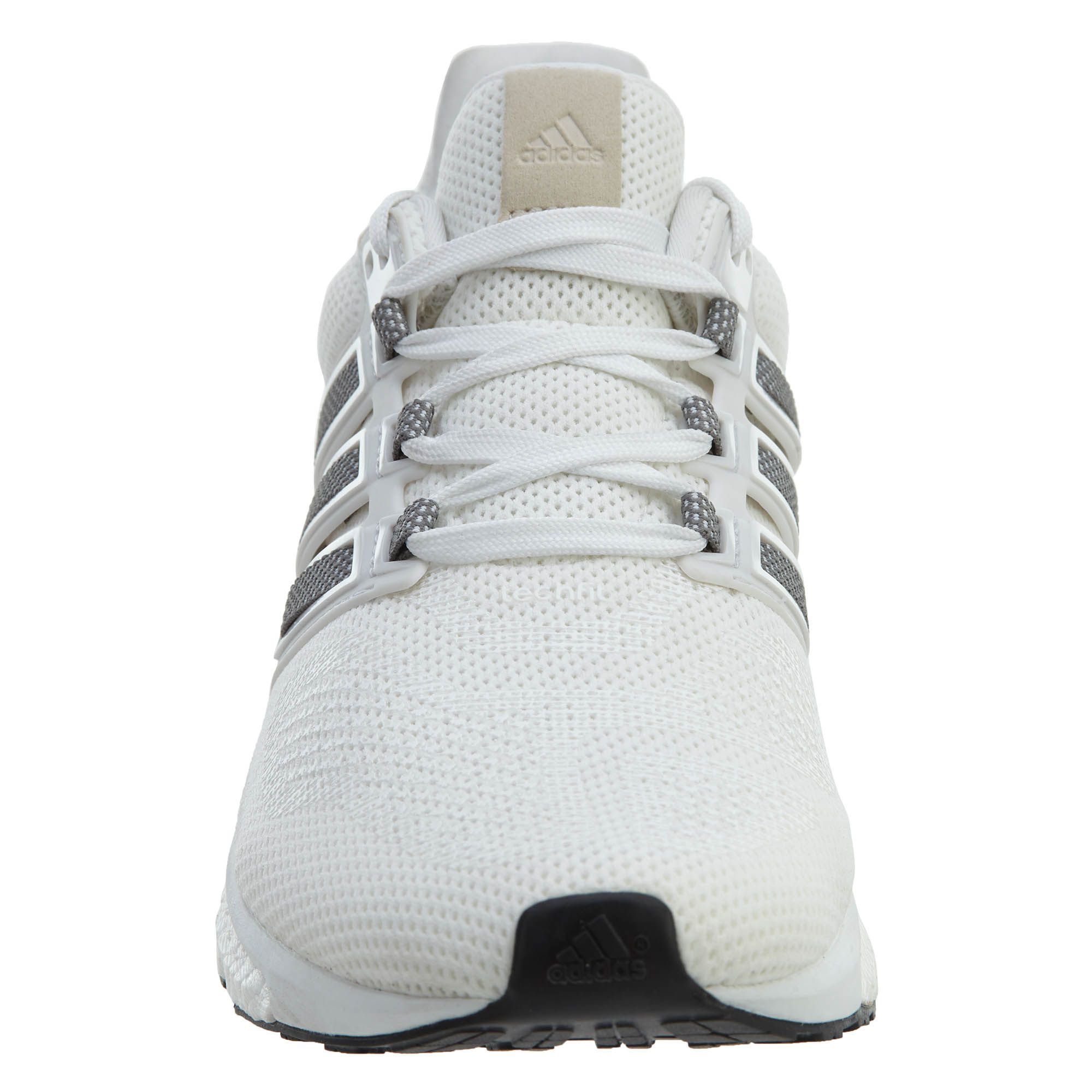 adidas energy boost 3 white