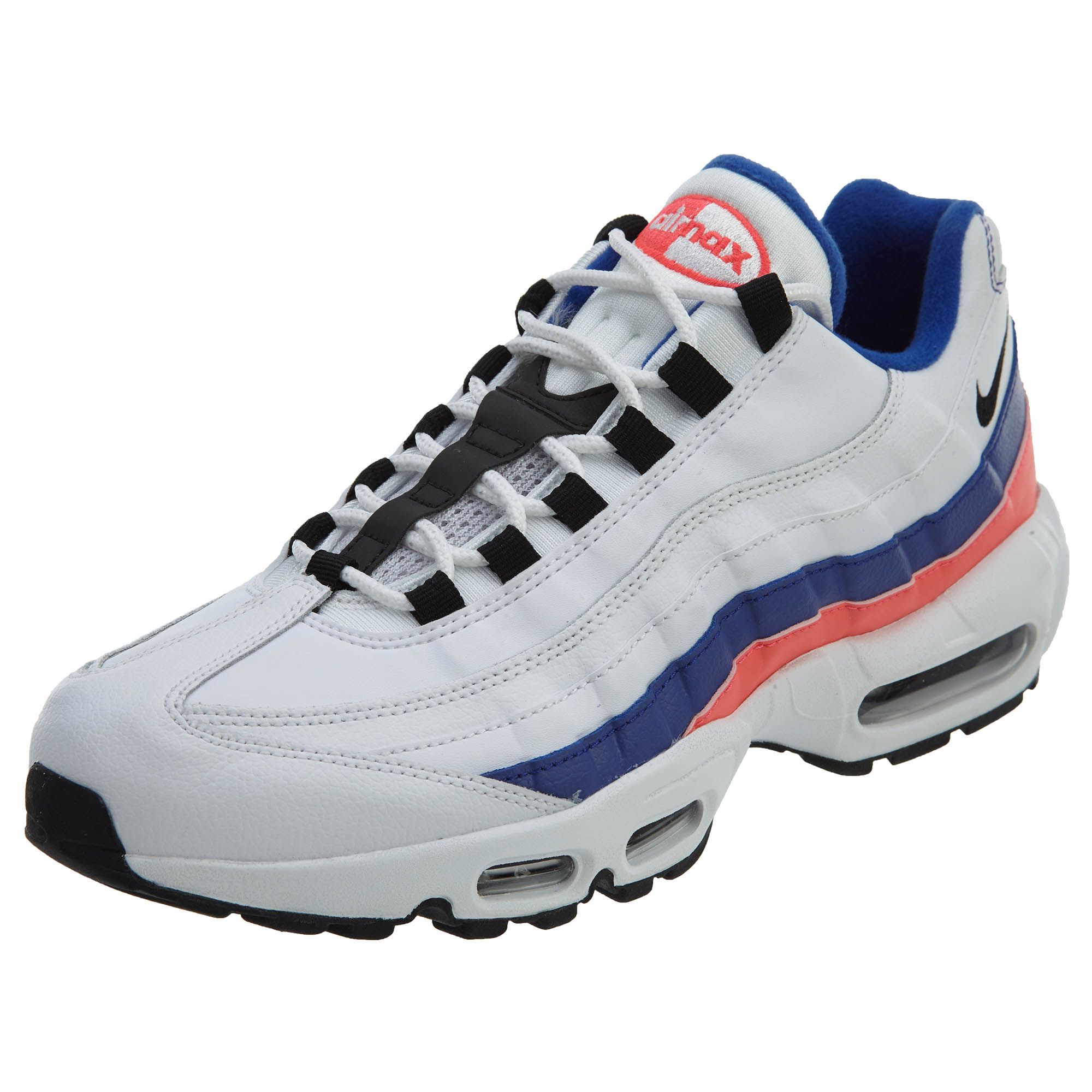 air max 95 ultramarine