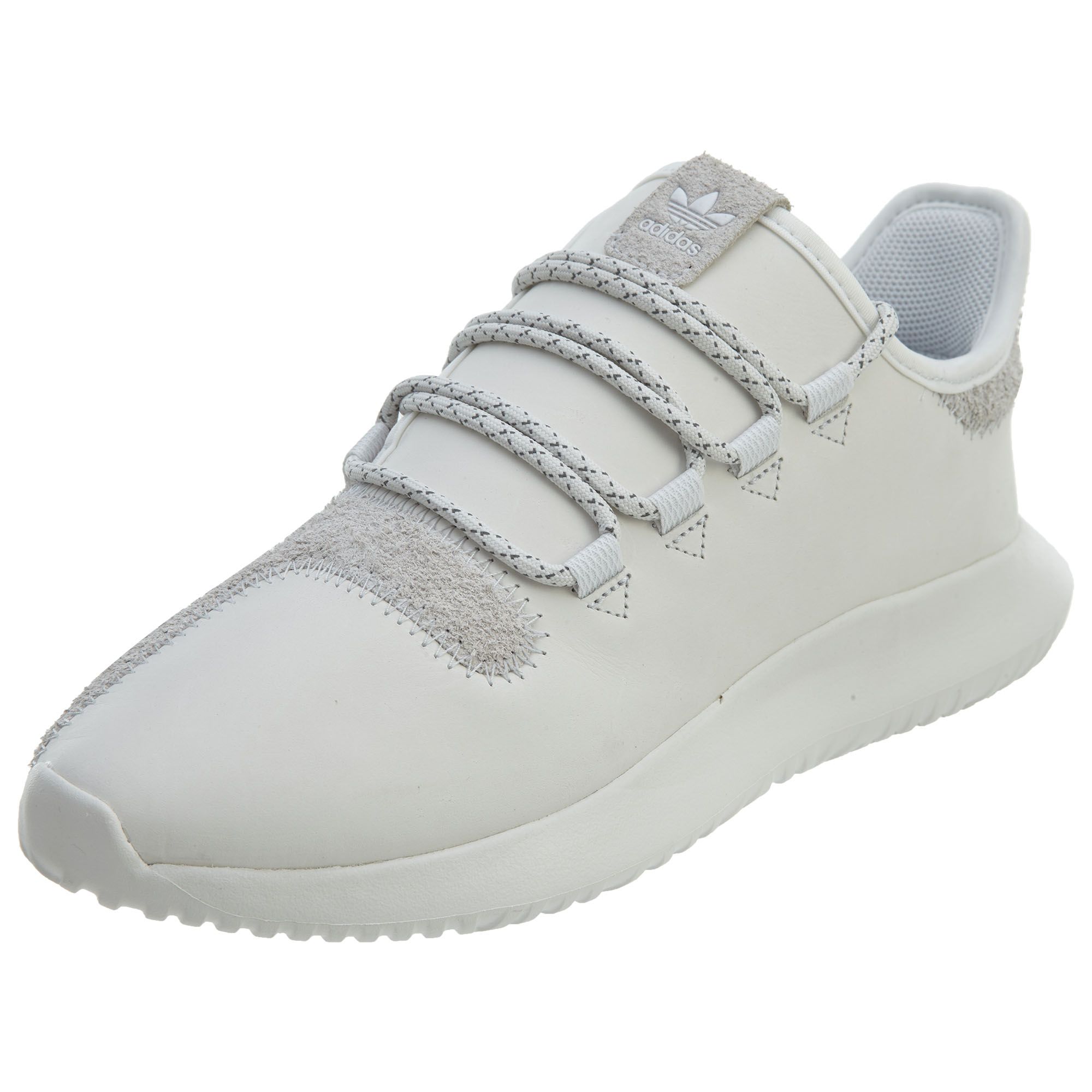 Adidas Tubular Shadow Mens Style 