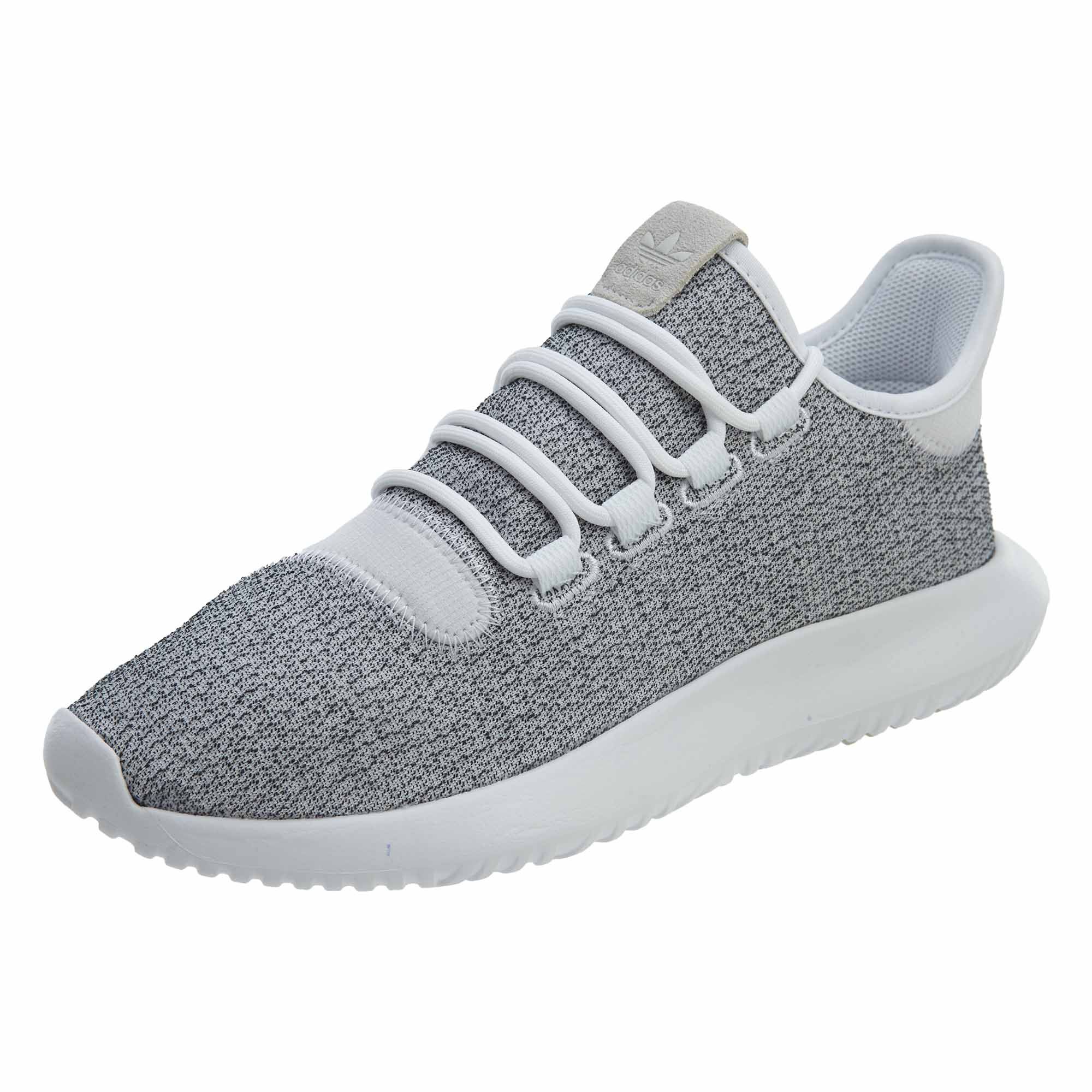 adidas tubular shadow cq0928