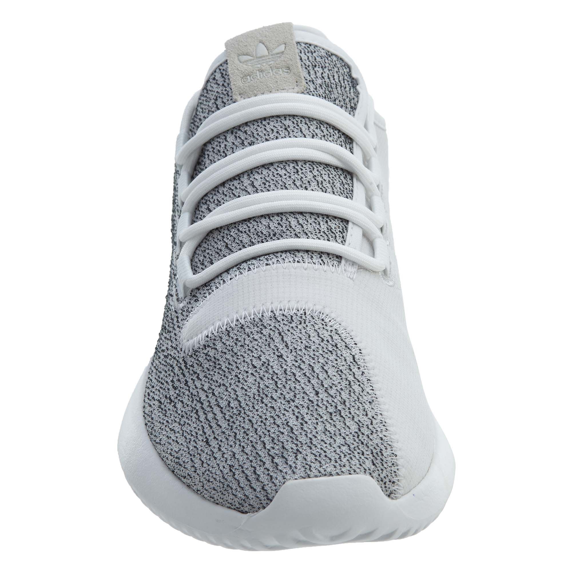 adidas tubular shadow cq0928