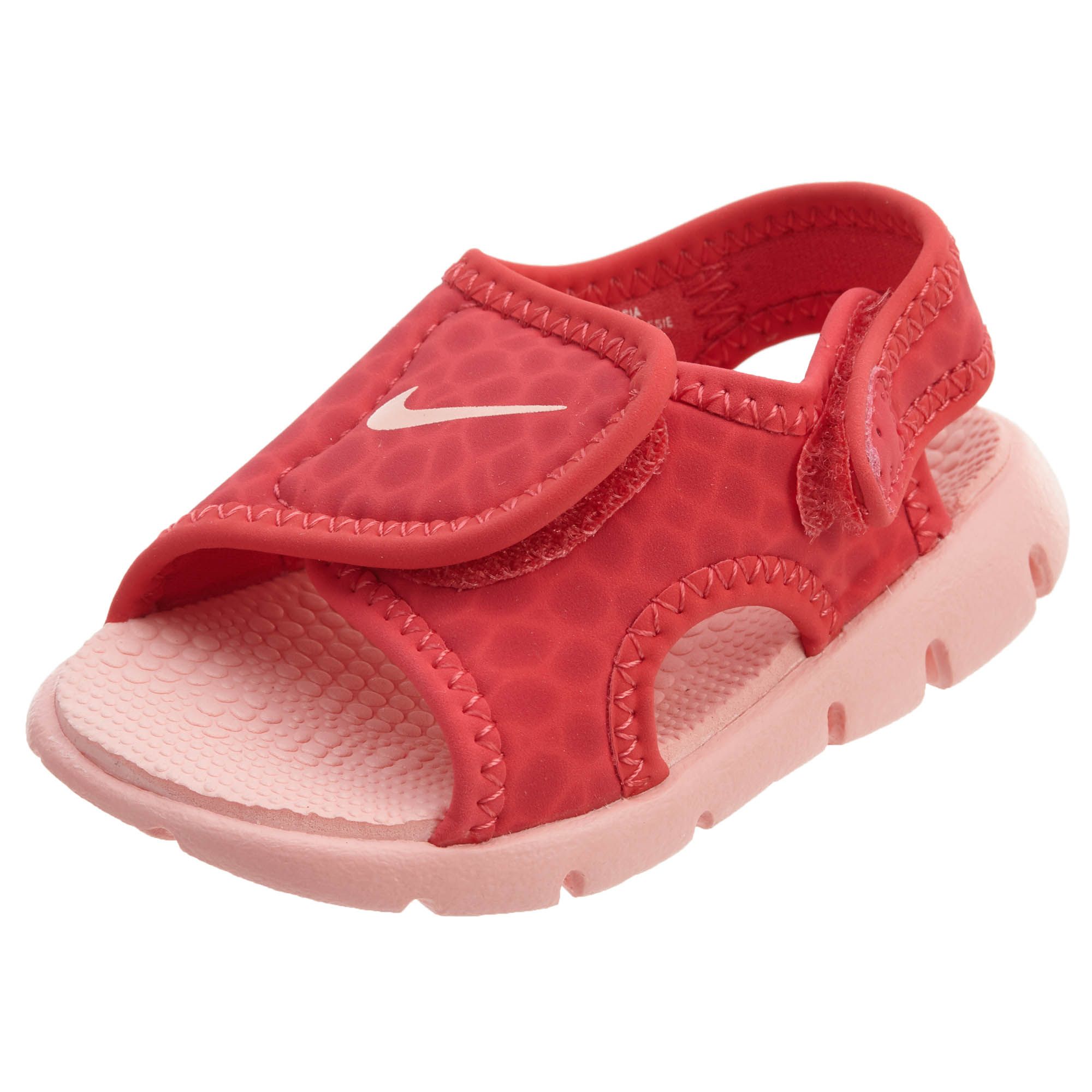 nike sunray adjust 4 toddler