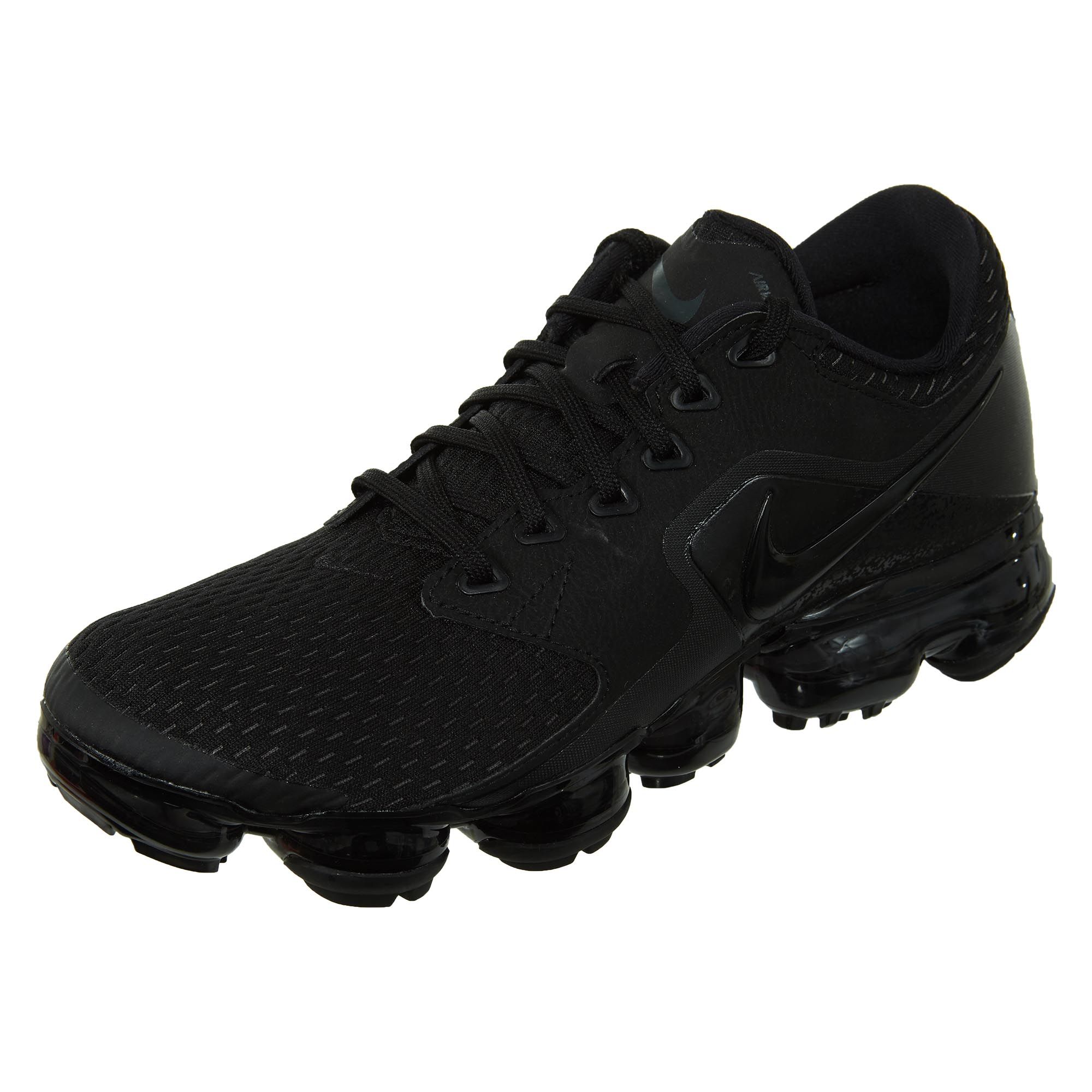 Nike Air Vapourmax Womens Style 