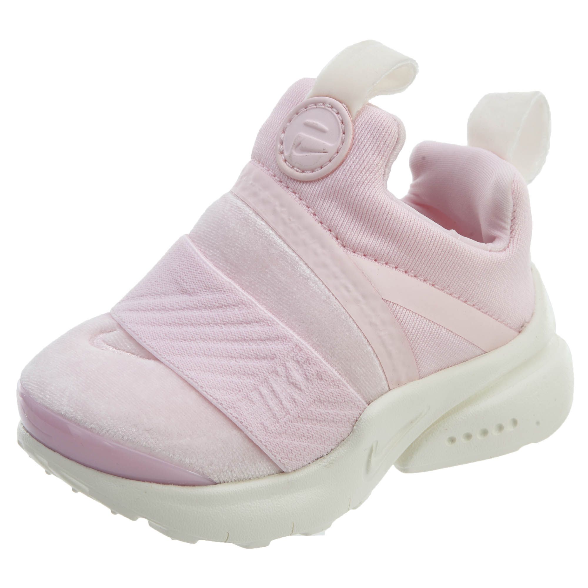 nike presto extreme toddler pink