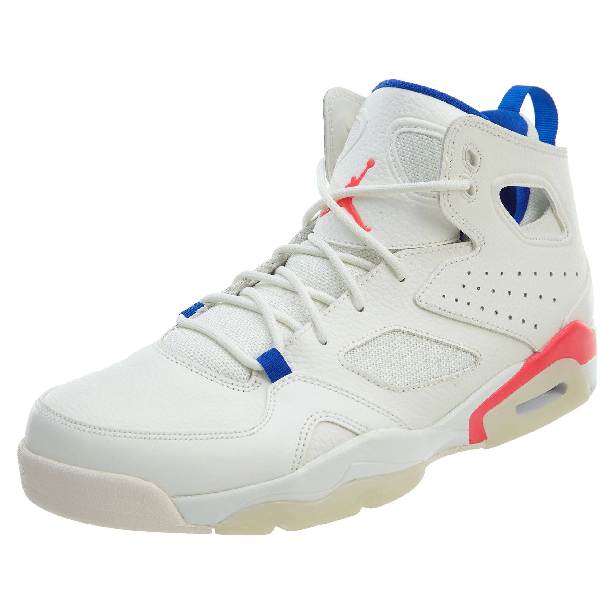 jordan flight club 91 racer pink