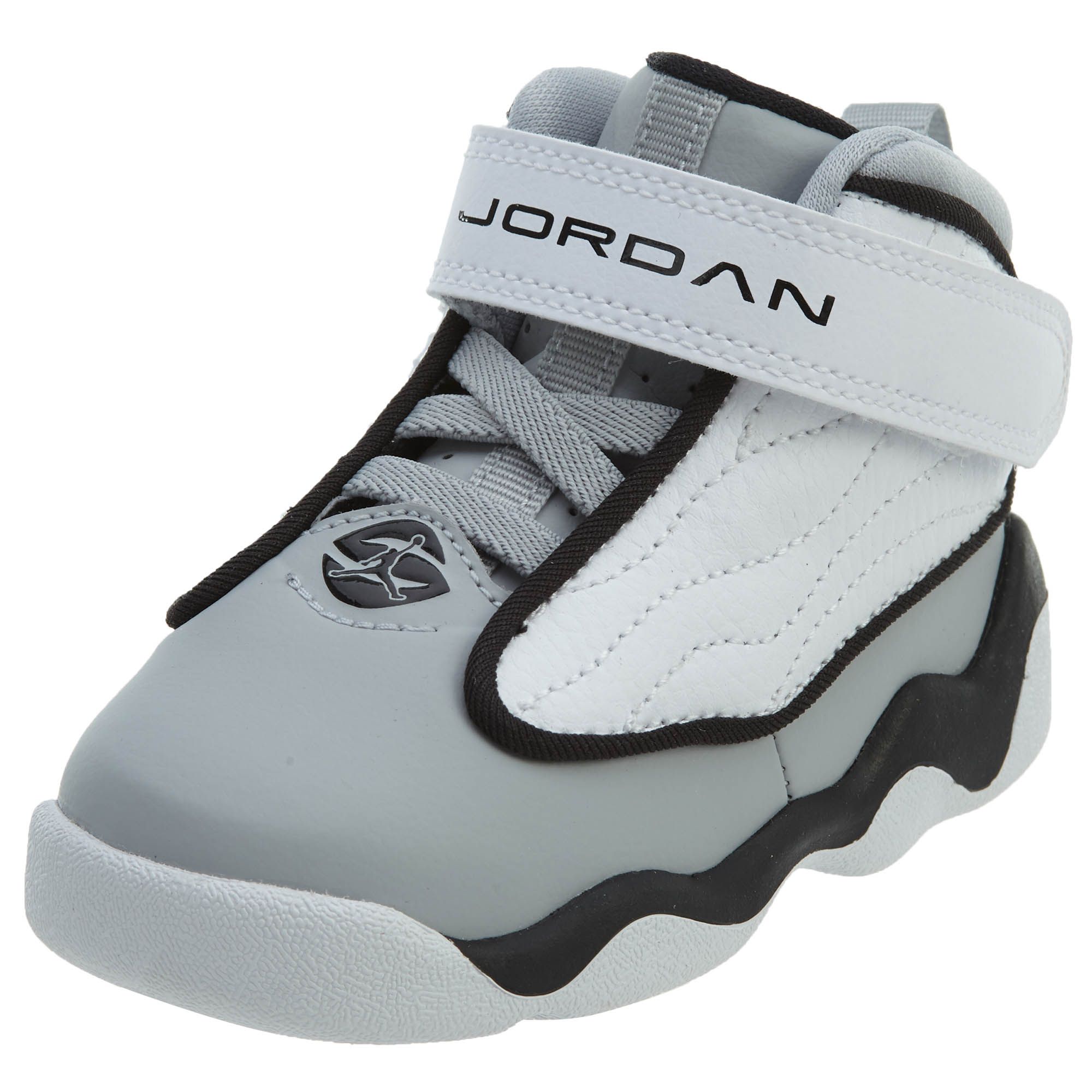 jordan pro strong toddler