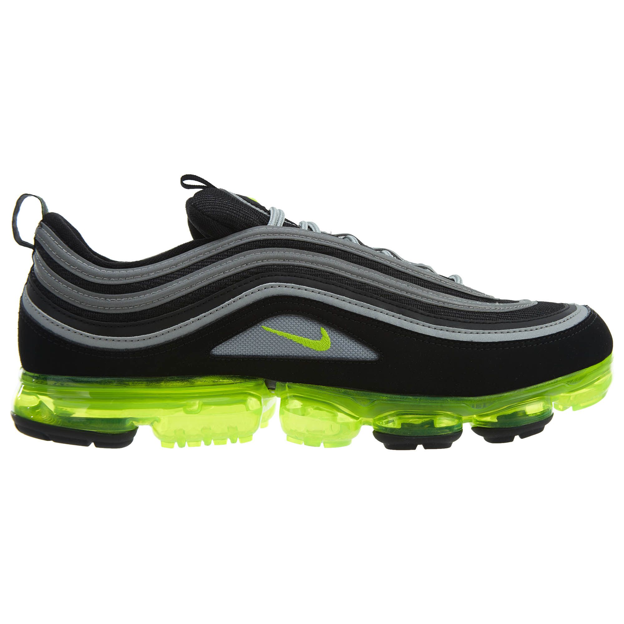 vapormax 97 mens