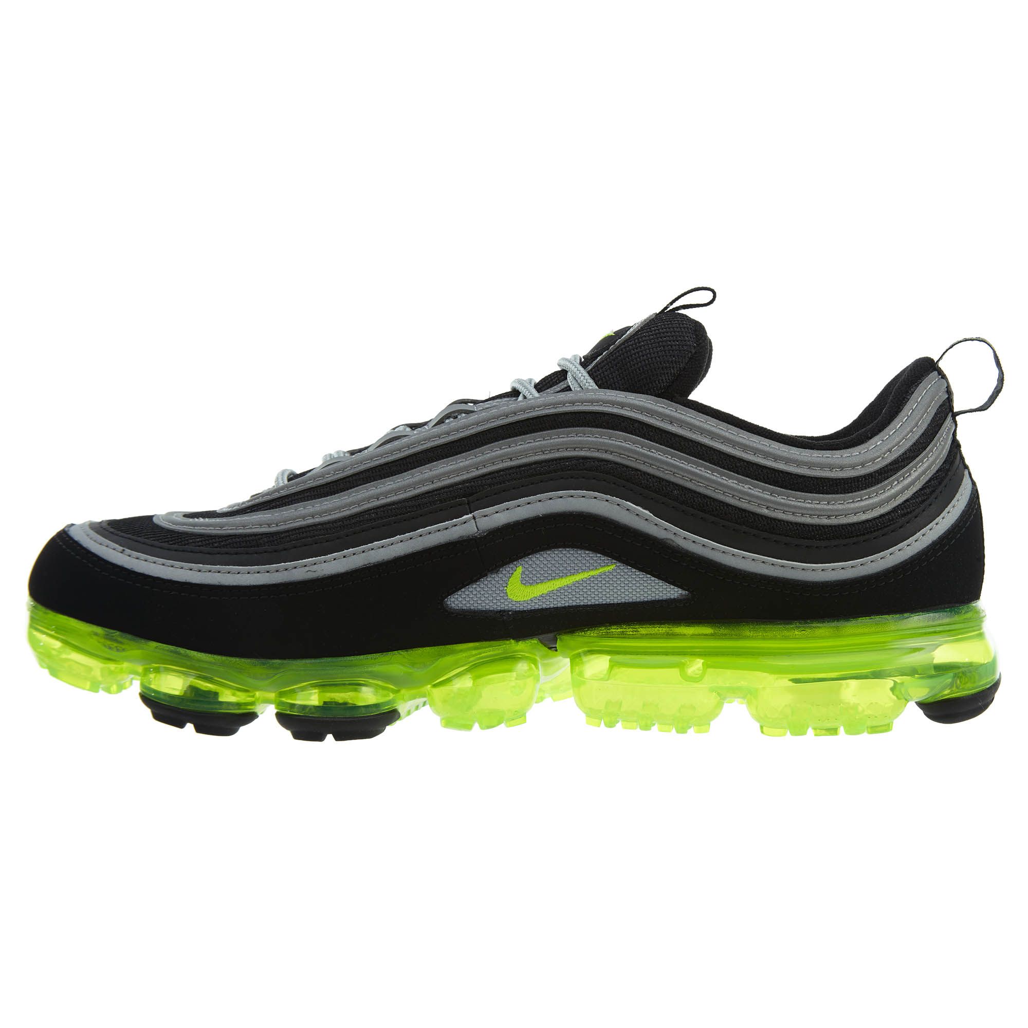 vapormax 97 mens