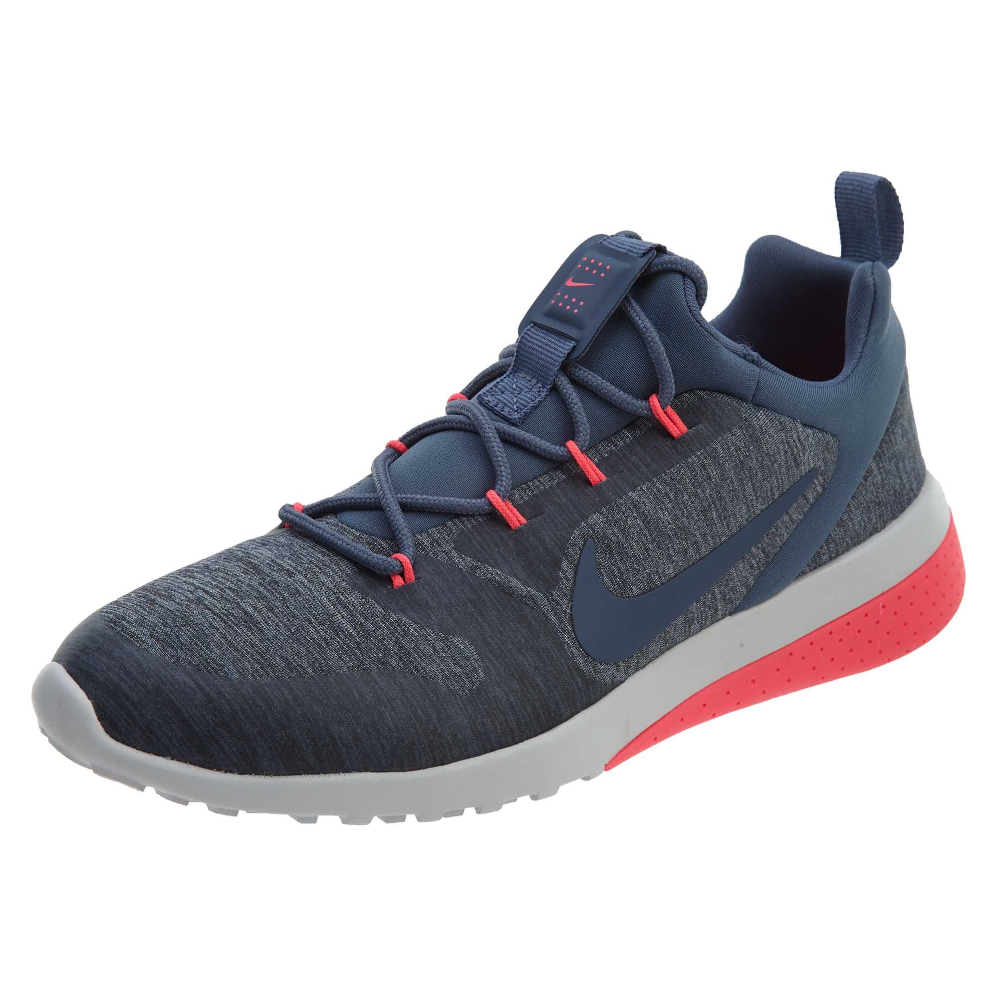 nike ck racer women's