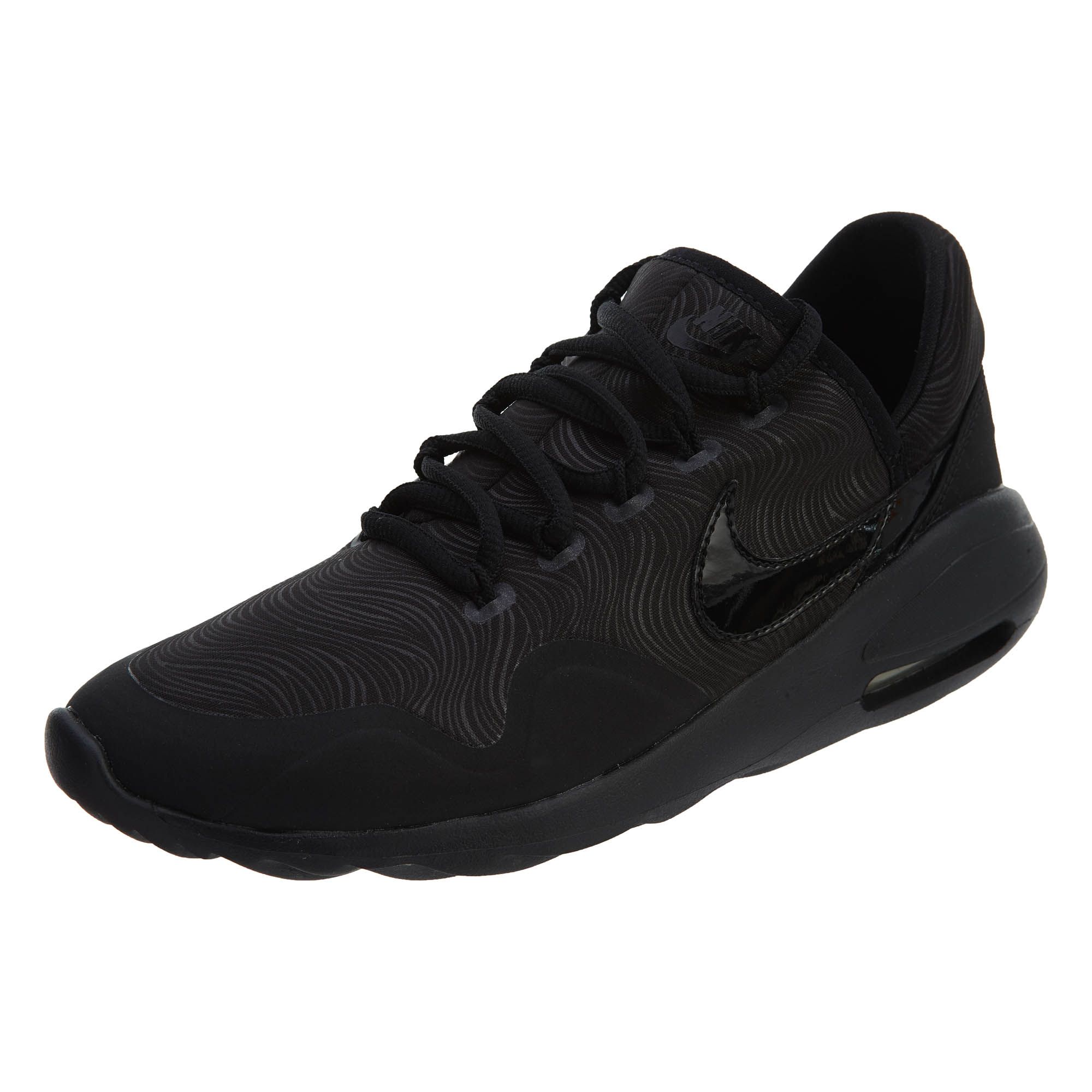 Nike Air Max Sasha Se Womens Style : 916785-001