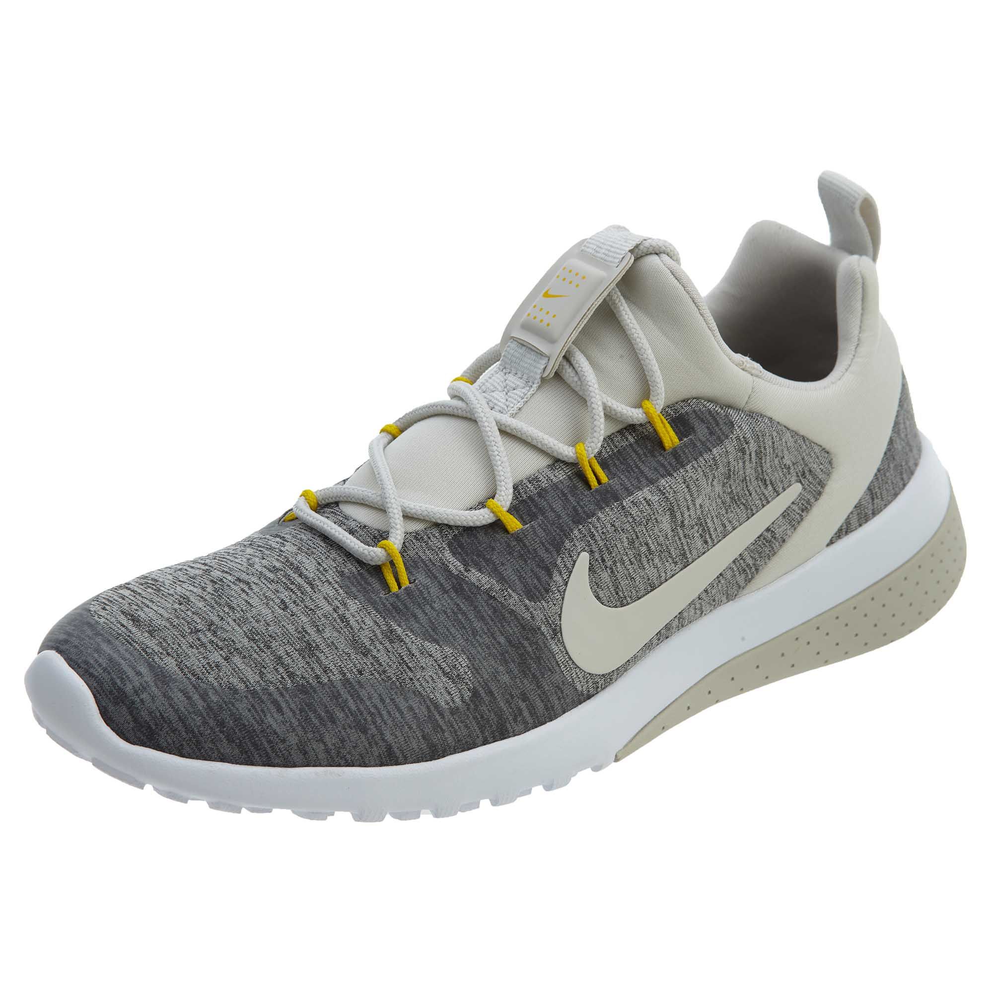 nike ck racer women's