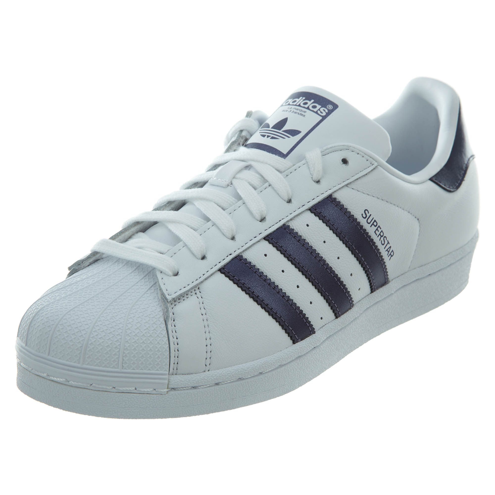 cg5464 adidas