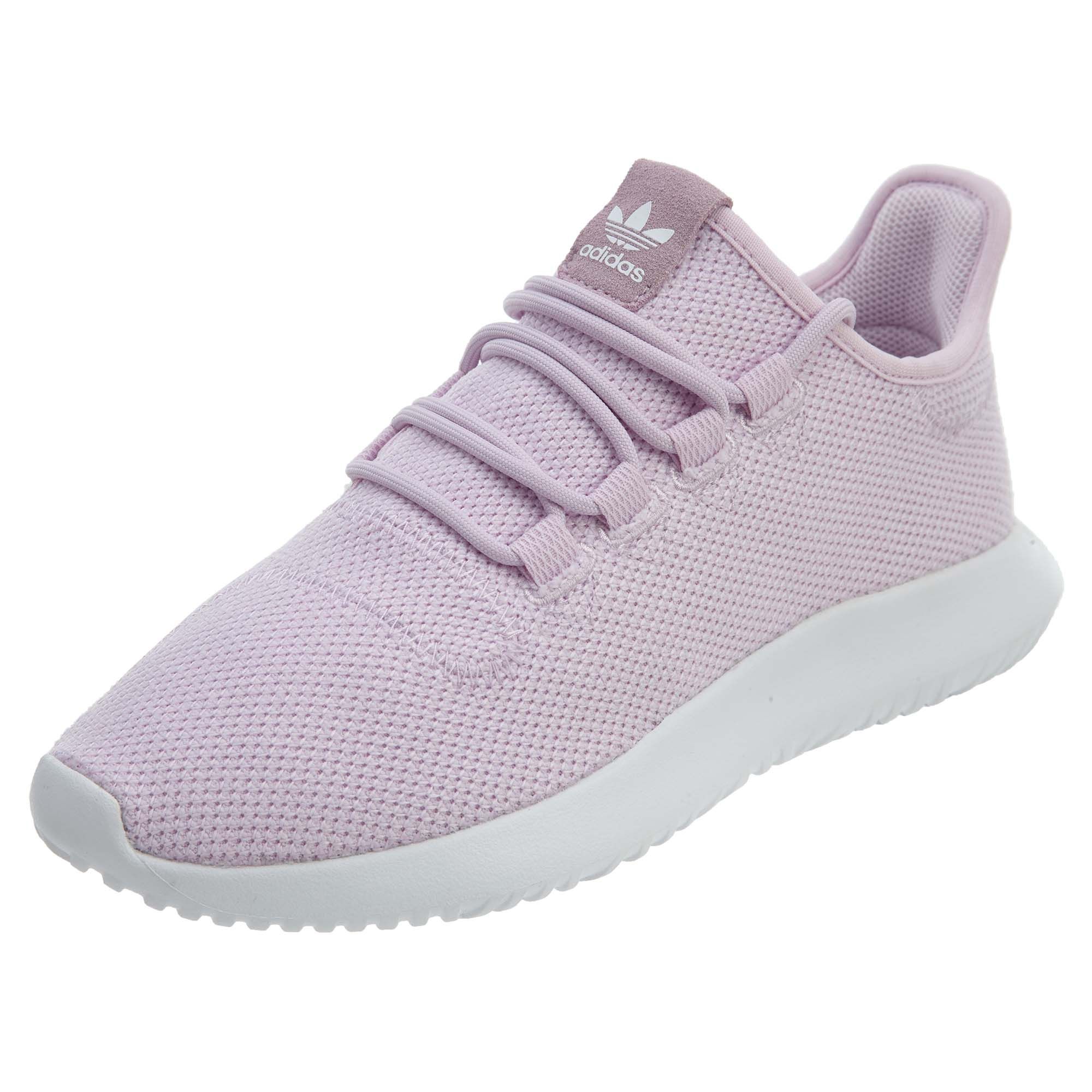 adidas tubular white kids