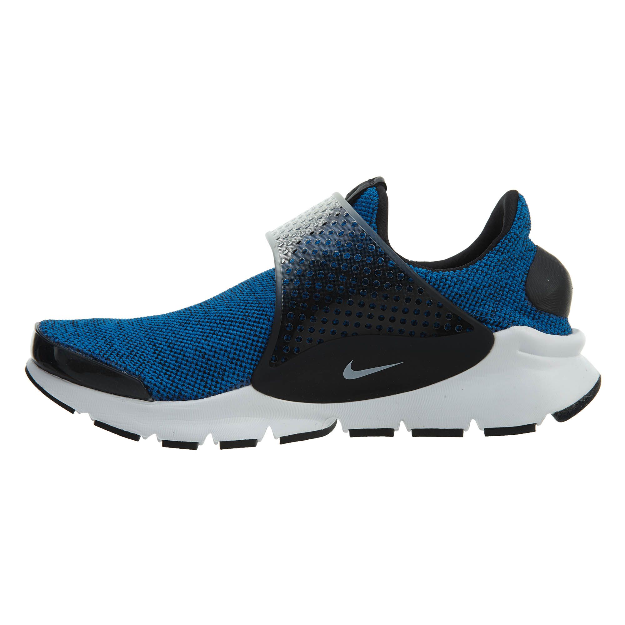 Tranquilidad isla Modernización Nike Sock Dart Se Mens Style : 911404-401