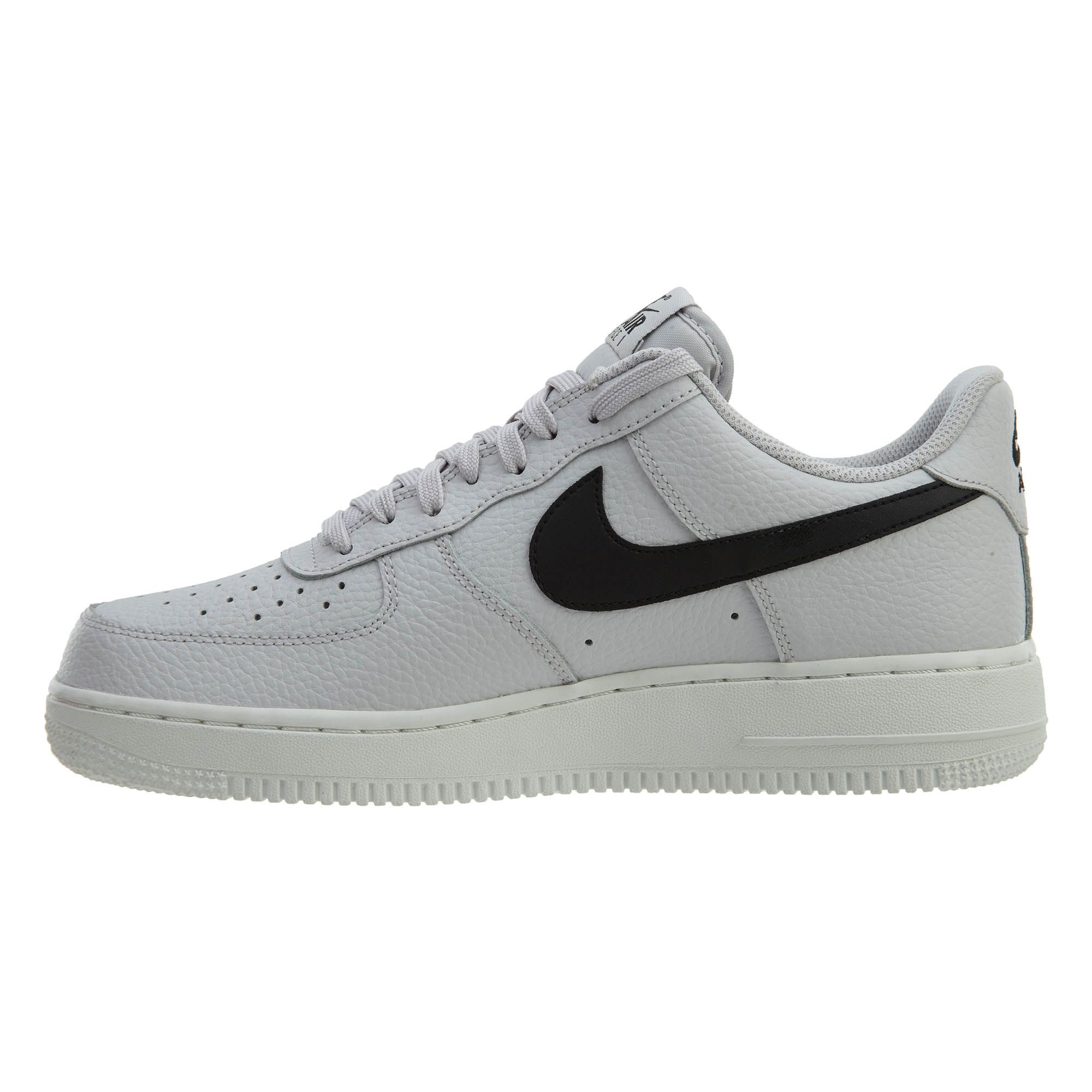 air force one 07 mens