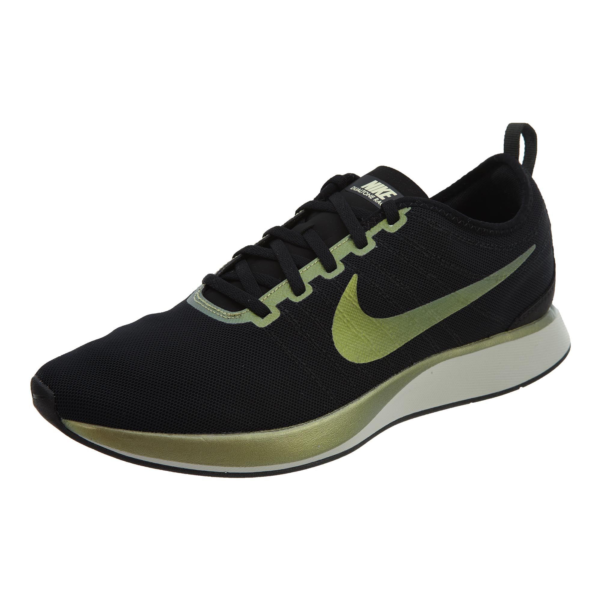 men's nike dualtone racer